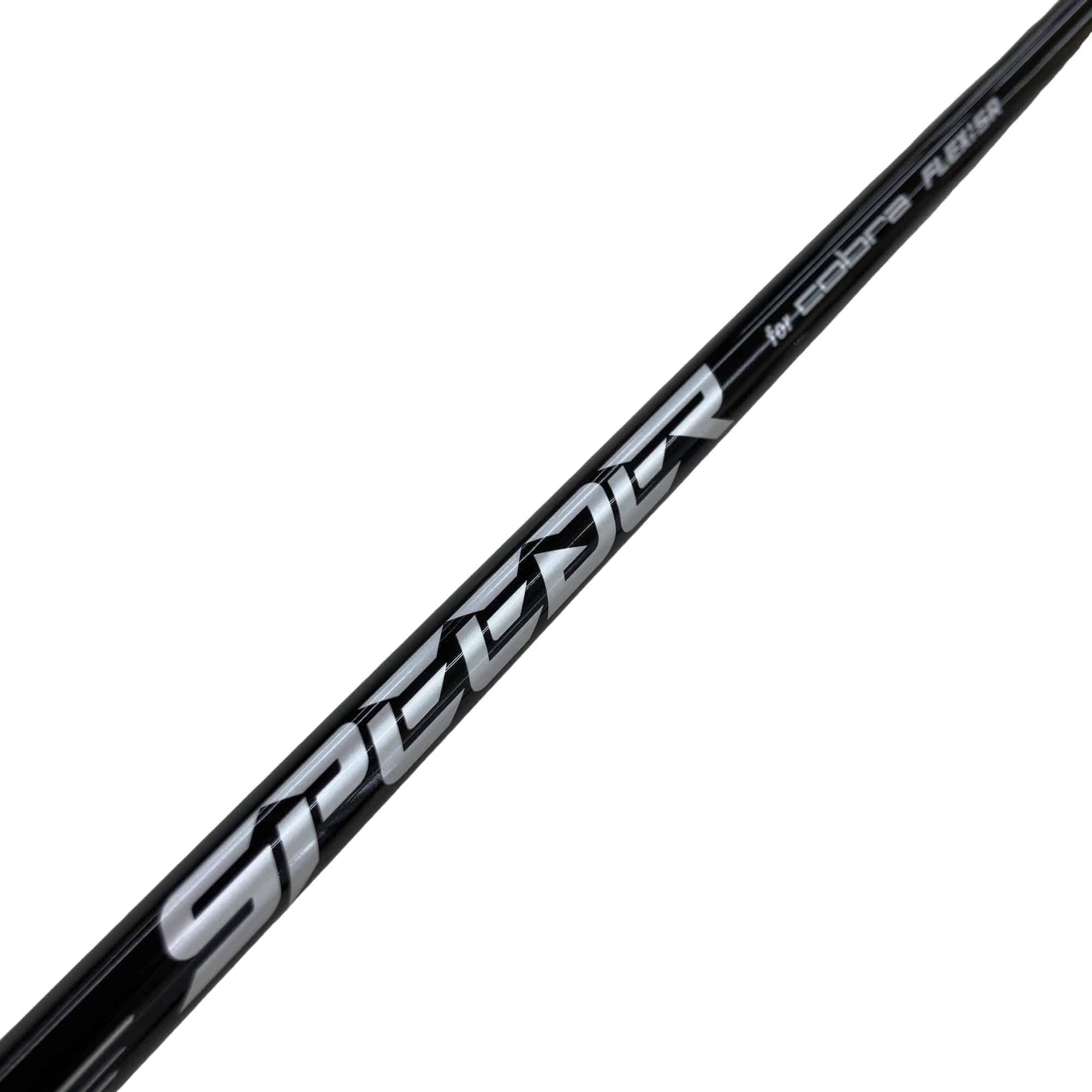 �����������@�c�r�|�`�c�`�o�s�@�w�@�P�O�D�T°