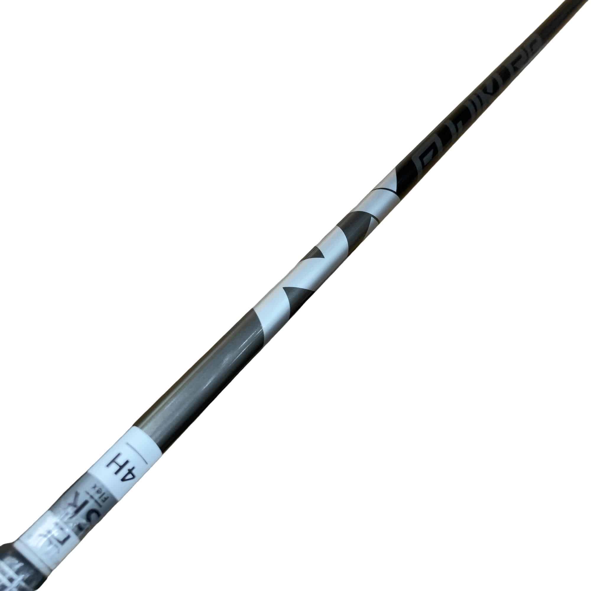 �����������@�c�r�|�`�c�`�o�s�@�S�g