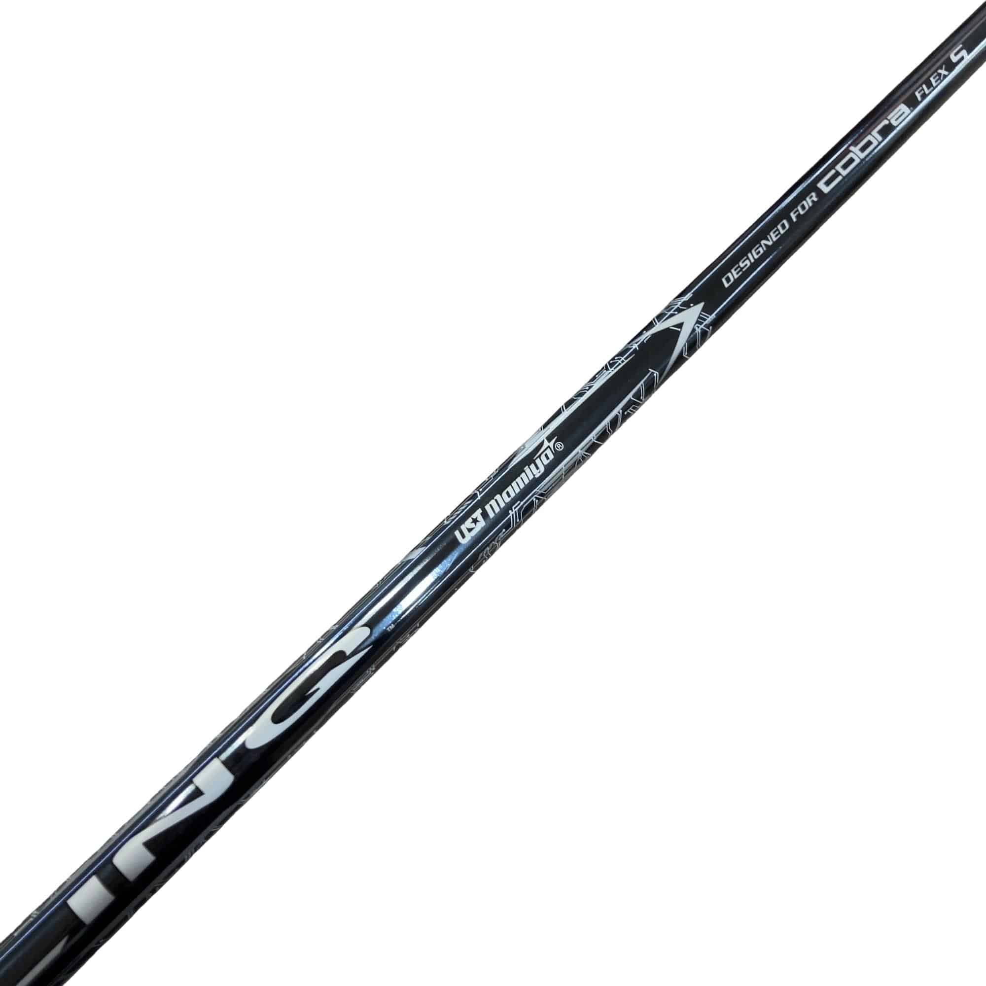 �����������@�c�r�|�`�c�`�o�s�@�l�`�w�|�j�@�P�O�D�T°