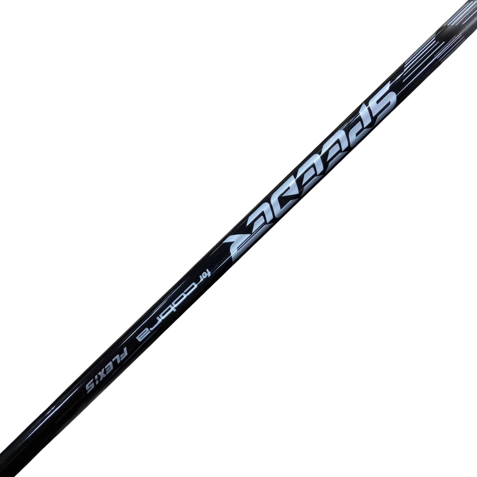 �����������@�c�r�|�`�c�`�o�s�@�l�`�w�@�T�v