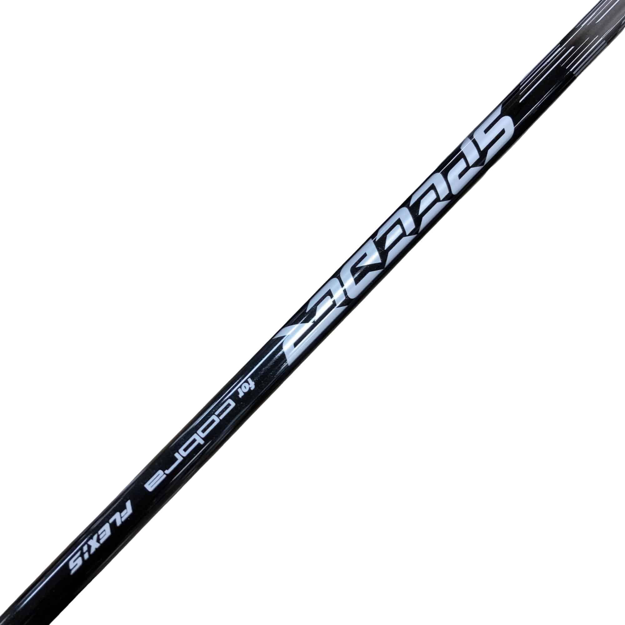 �����������@�c�r�|�`�c�`�o�s�@�w�@�T�v