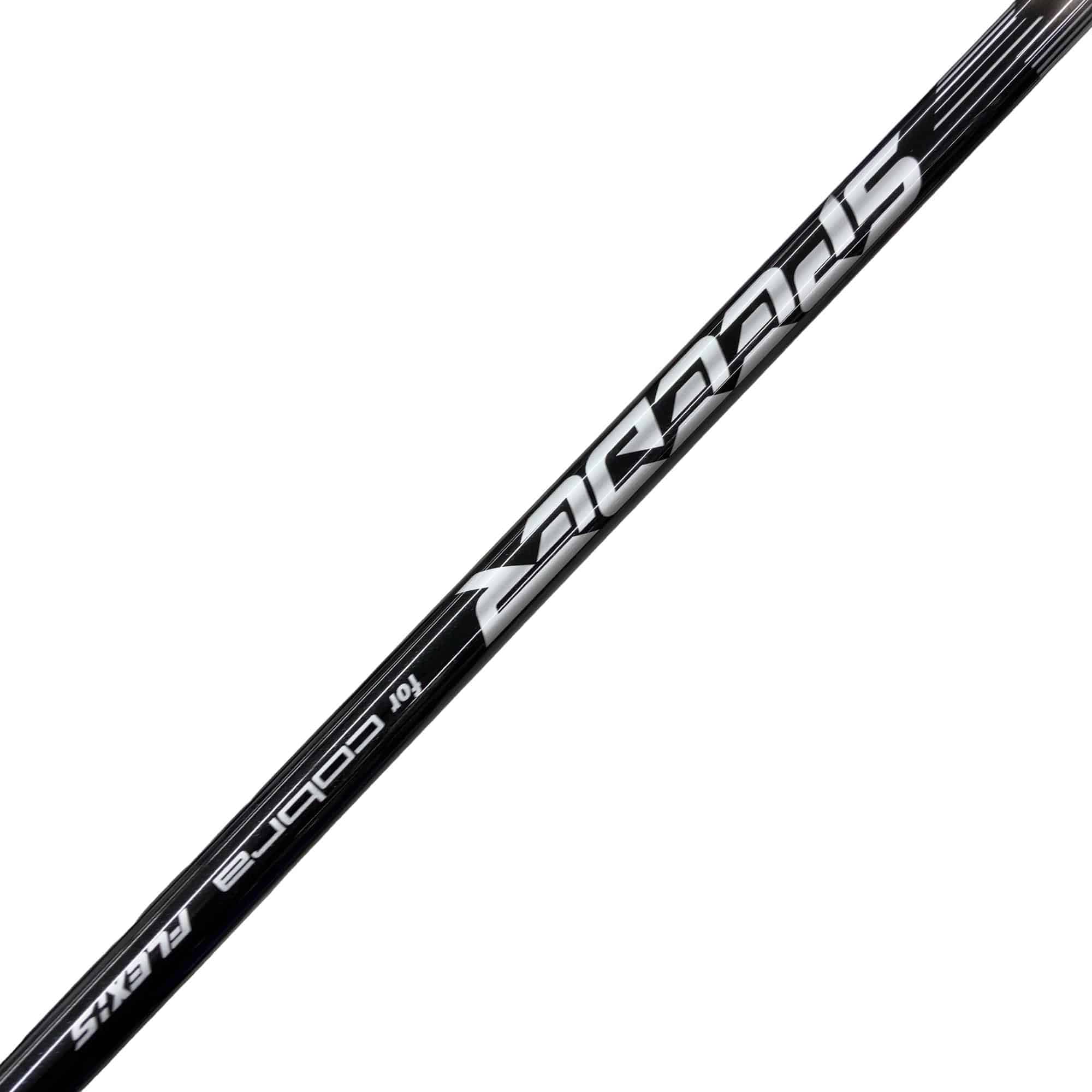 �����������@�c�r�|�`�c�`�o�s�@�w�@�T�v