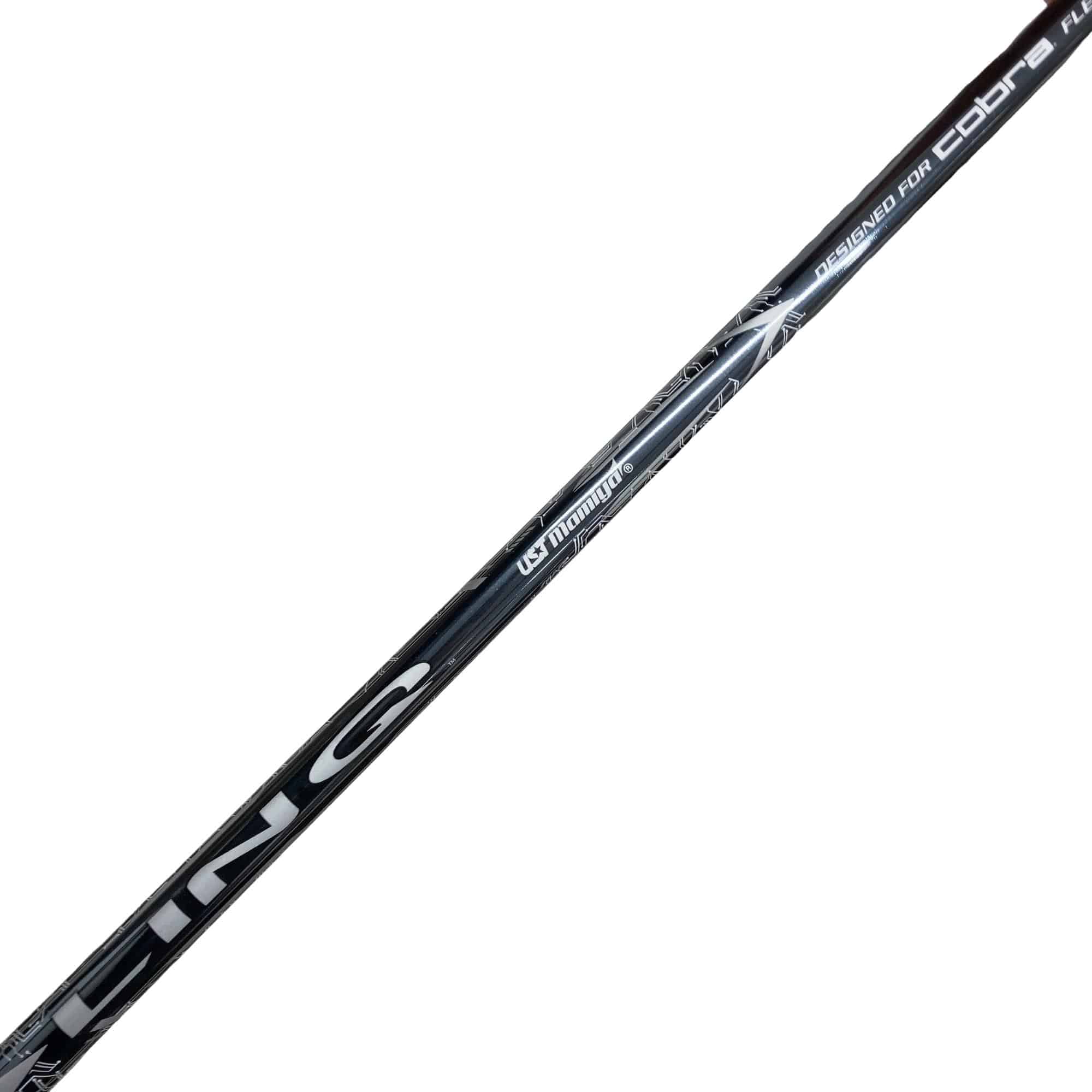 �����������@�c�r�|�`�c�`�o�s�@�S�g