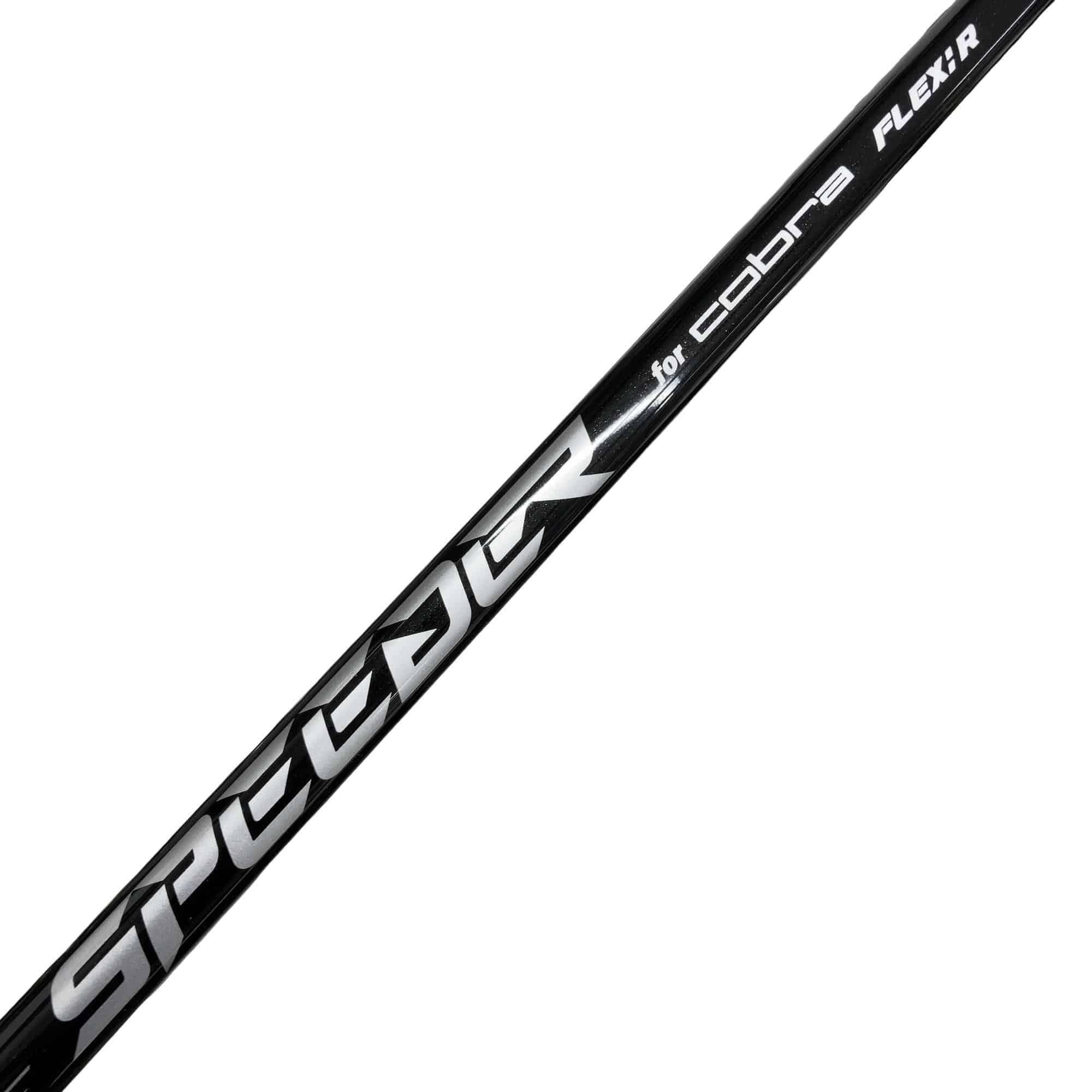 �����������@�c�r�|�`�c�`�o�s�@�S�g