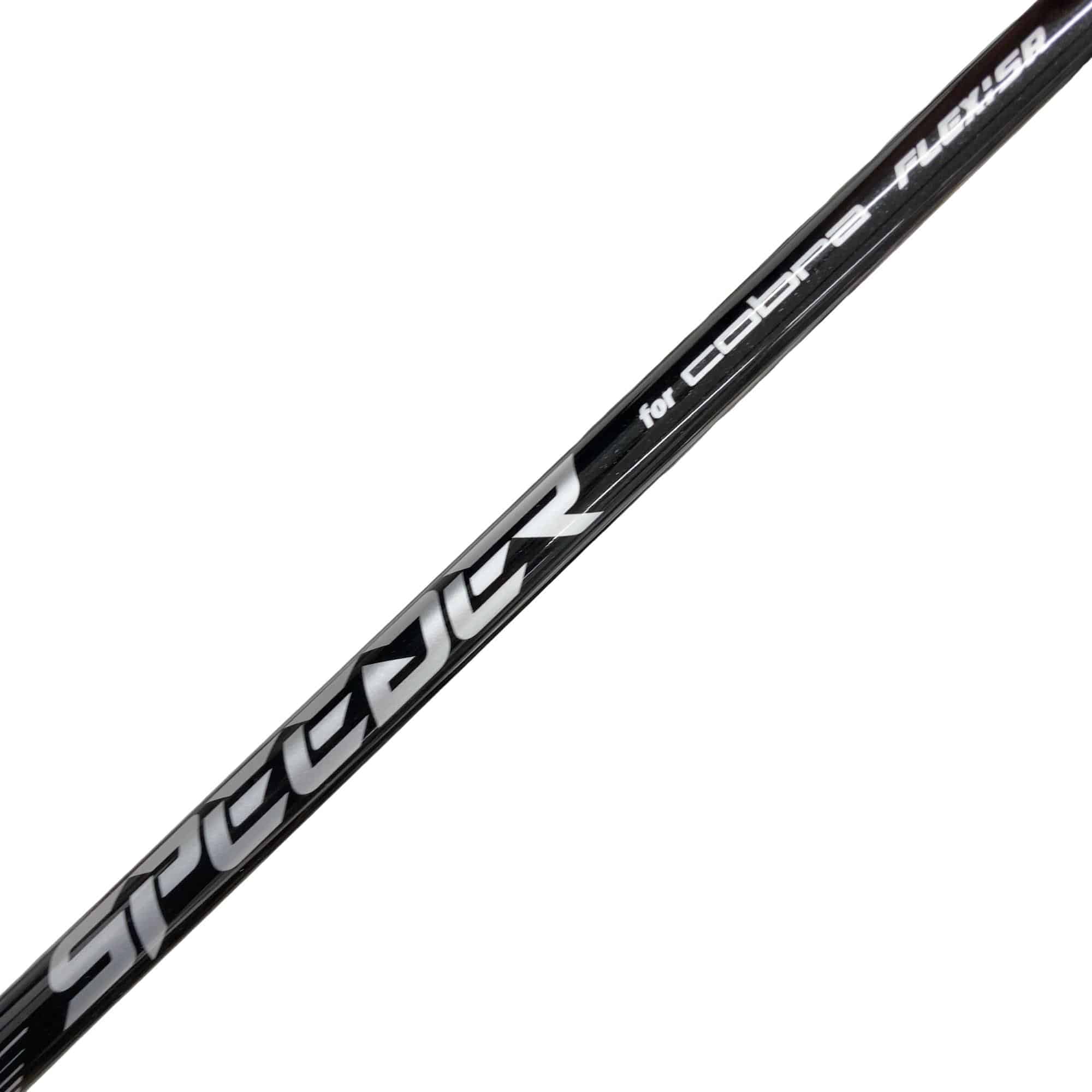 �����������@�c�r�|�`�c�`�o�s�@�S�g