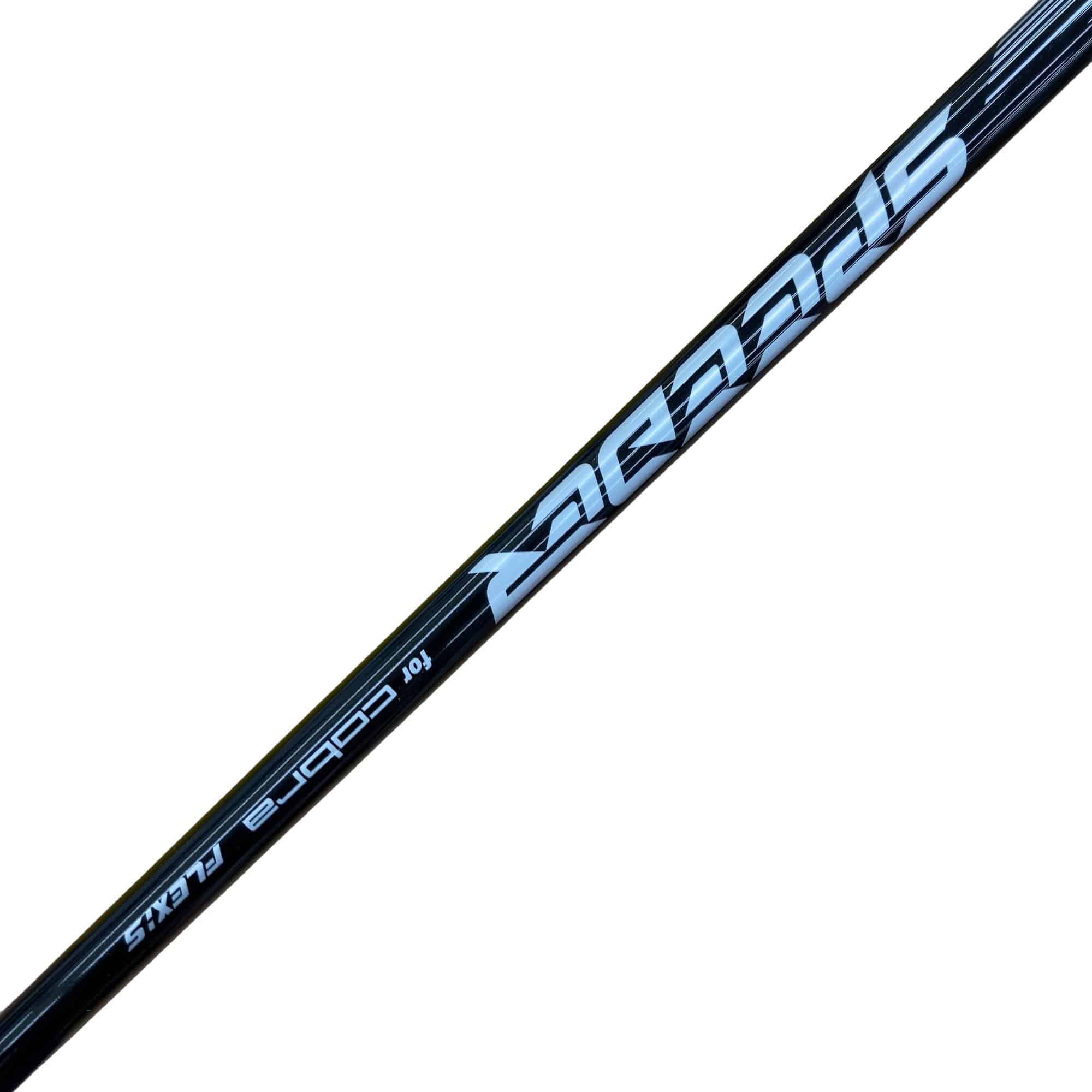 �����������@�c�r�|�`�c�`�o�s�@�l�`�w�|�j�@�@�X°