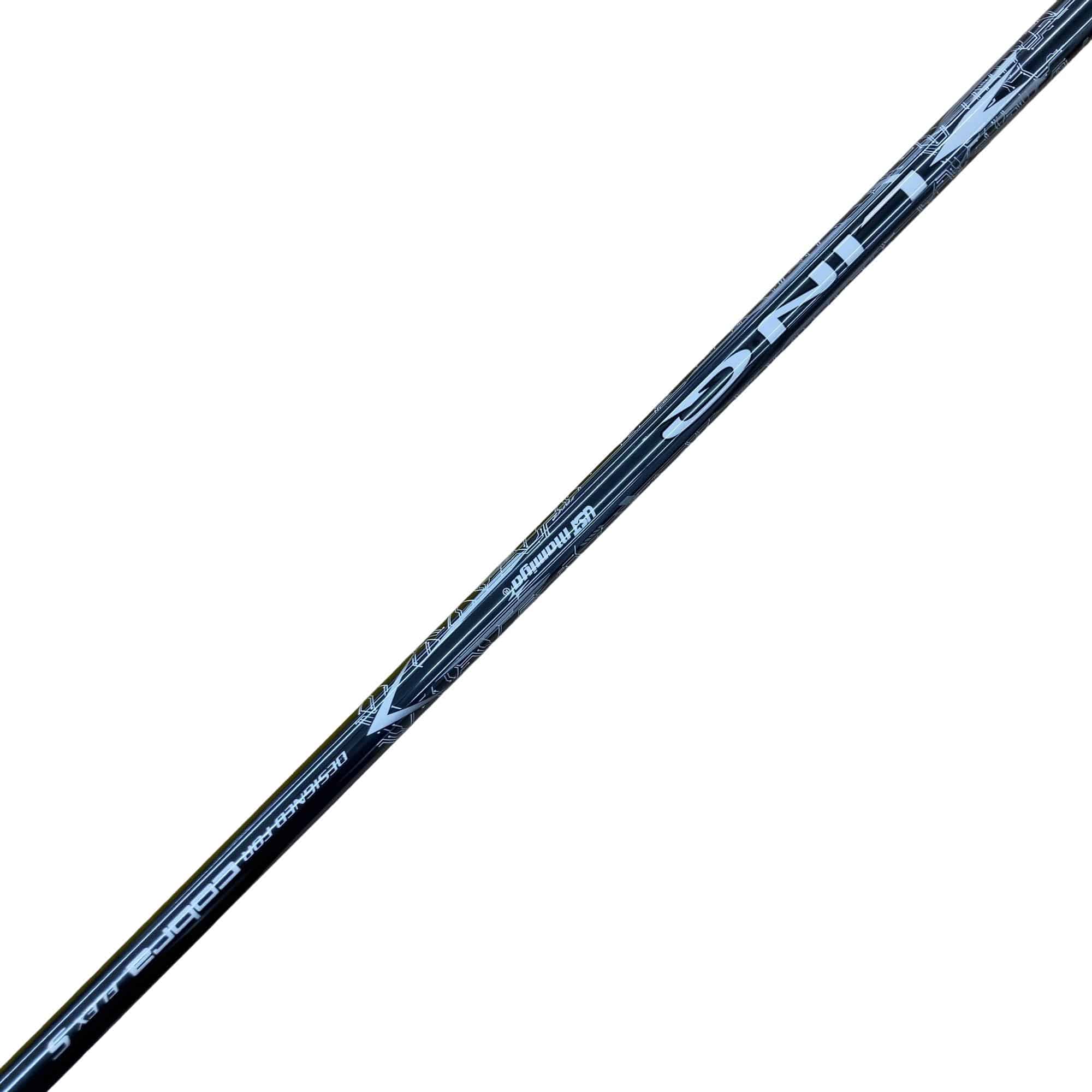 �����������@�c�r�|�`�c�`�o�s�@�l�`�w�|�j�@�P�O�D�T°