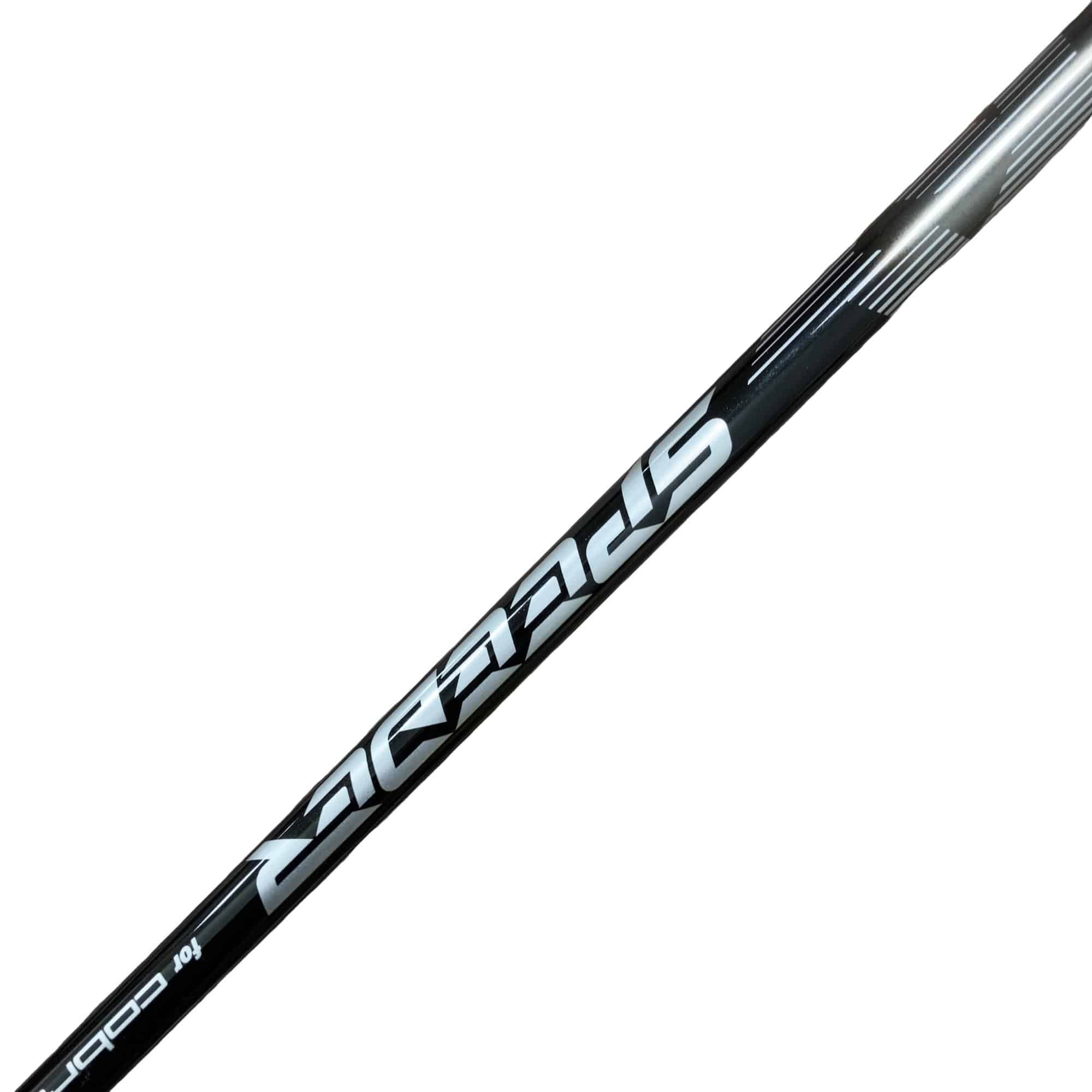 �����������@�c�r�|�`�c�`�o�s�@�S�g