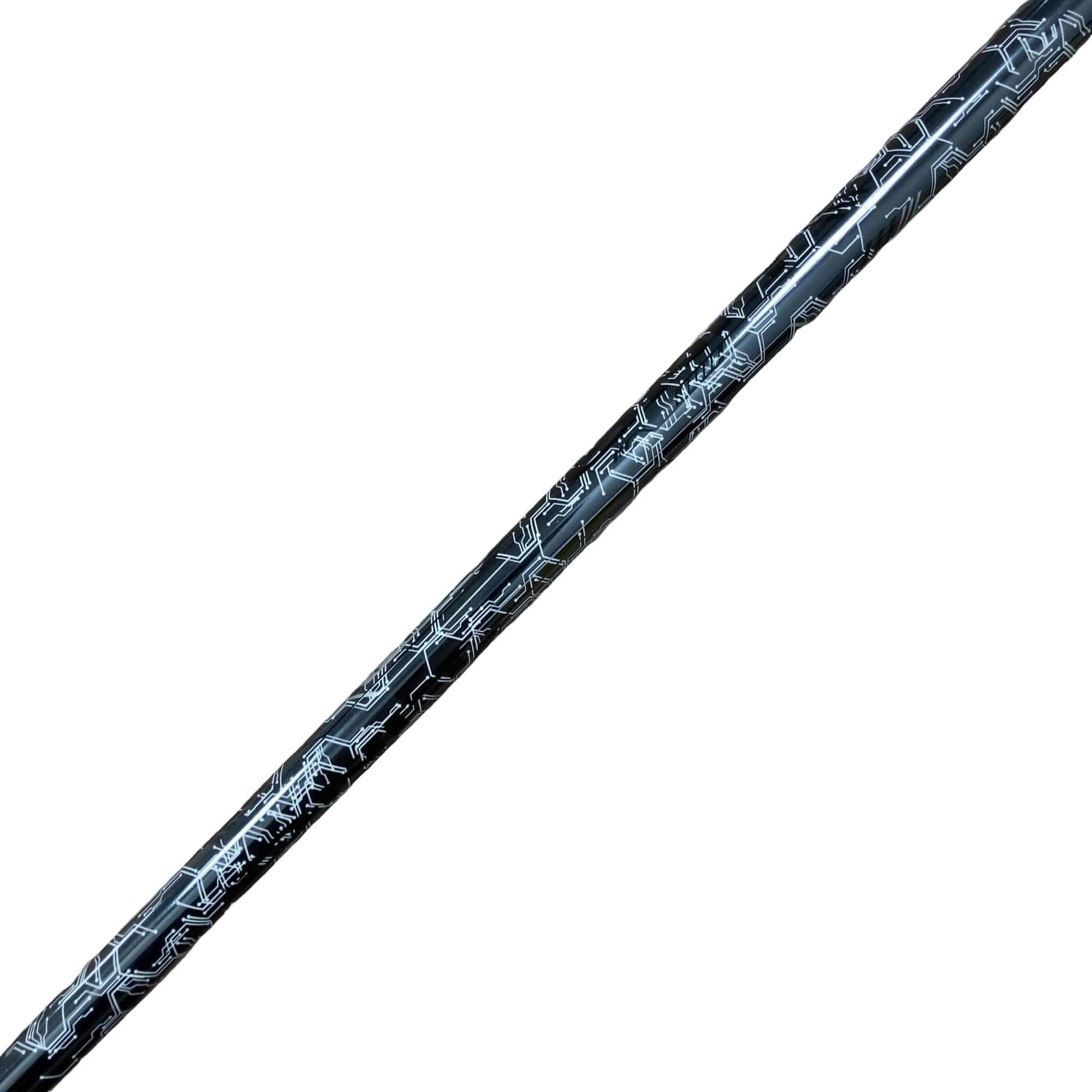 �����������@�c�r�|�`�c�`�o�s�@�S�g