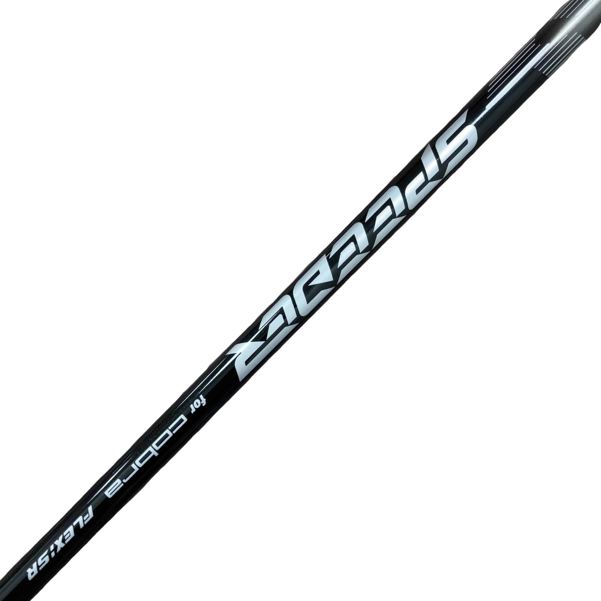 �����������@�c�r�|�`�c�`�o�s�@�S�g