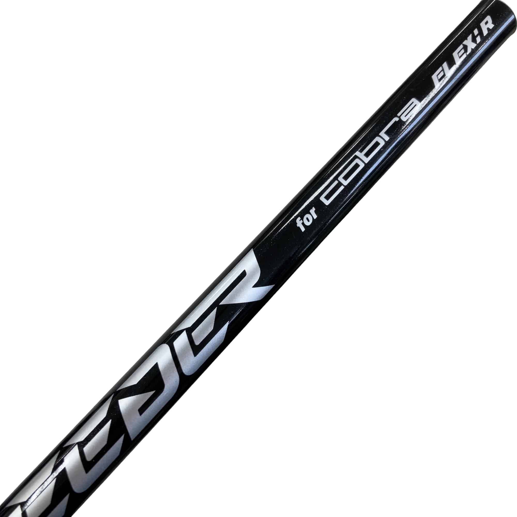中古 コブラ cobra DS－ADAPT MAX－D ドライバー 中古
