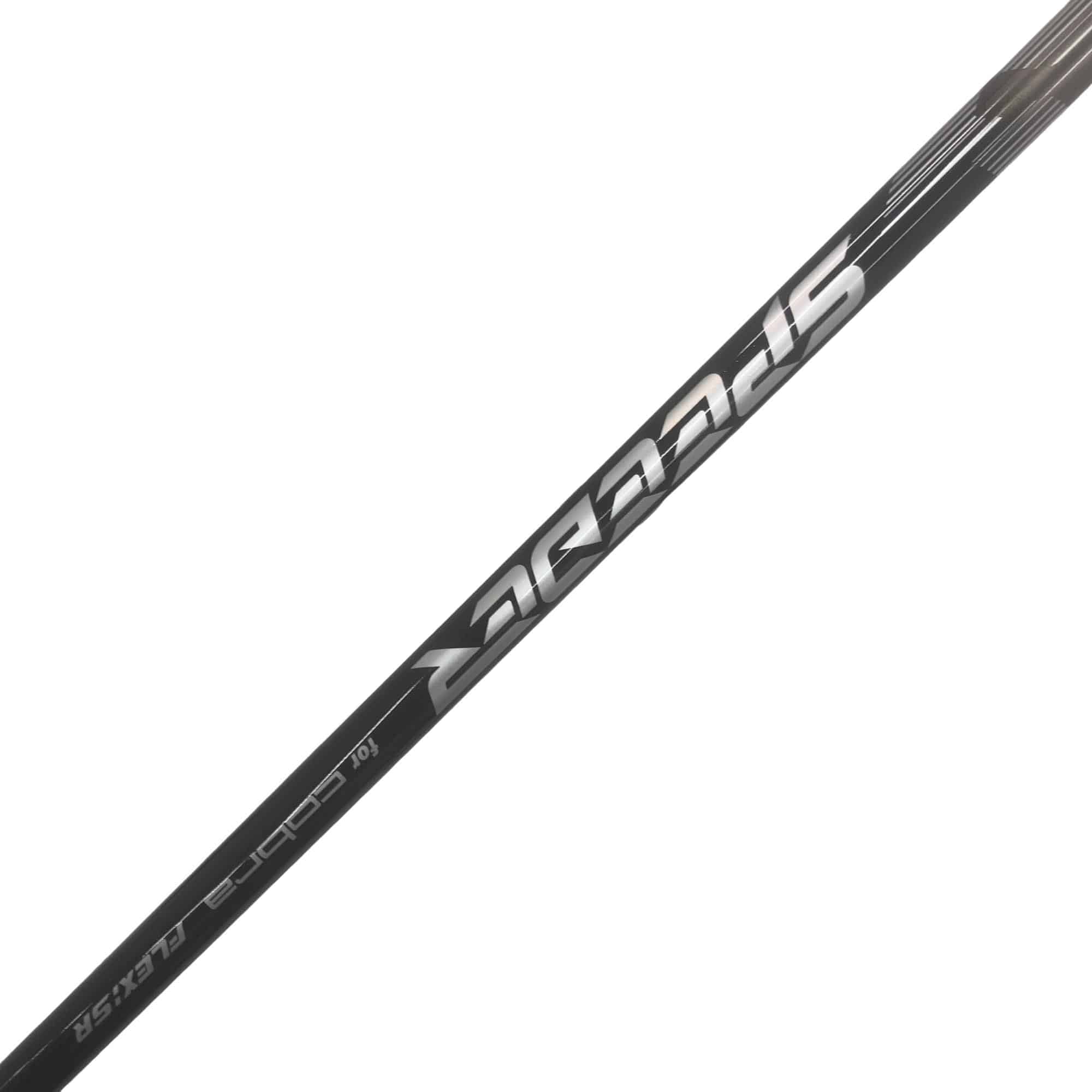 �����������@�c�r�|�`�c�`�o�s�@�l�`�w�|�j�@�P�O�D�T°