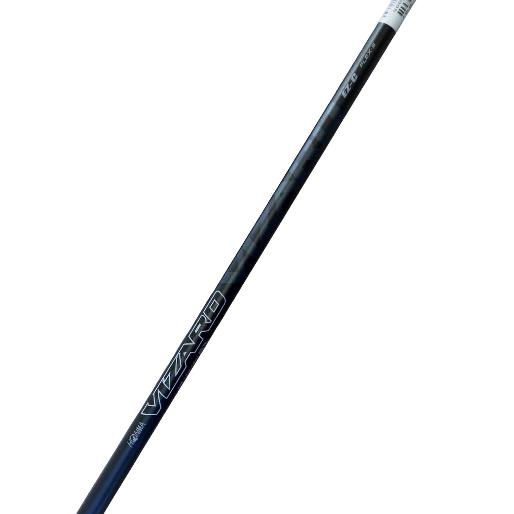 �s�n�t�q�@�v�n�q�k�c�@�s�v�V�U�V�@�@�X°