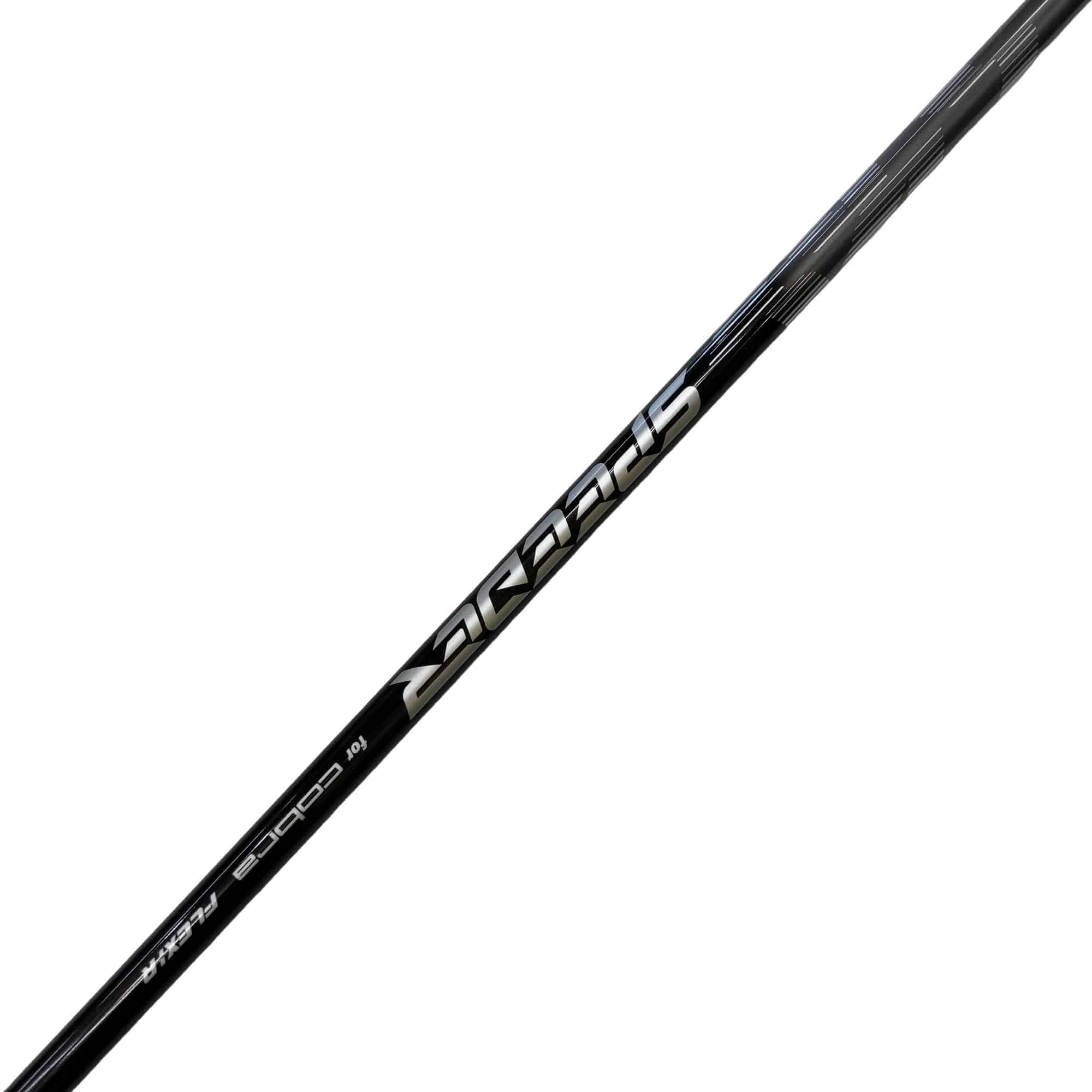 �����������@�c�r�|�`�c�`�o�s�@�l�`�w�|�c�@�P�O�D�T°