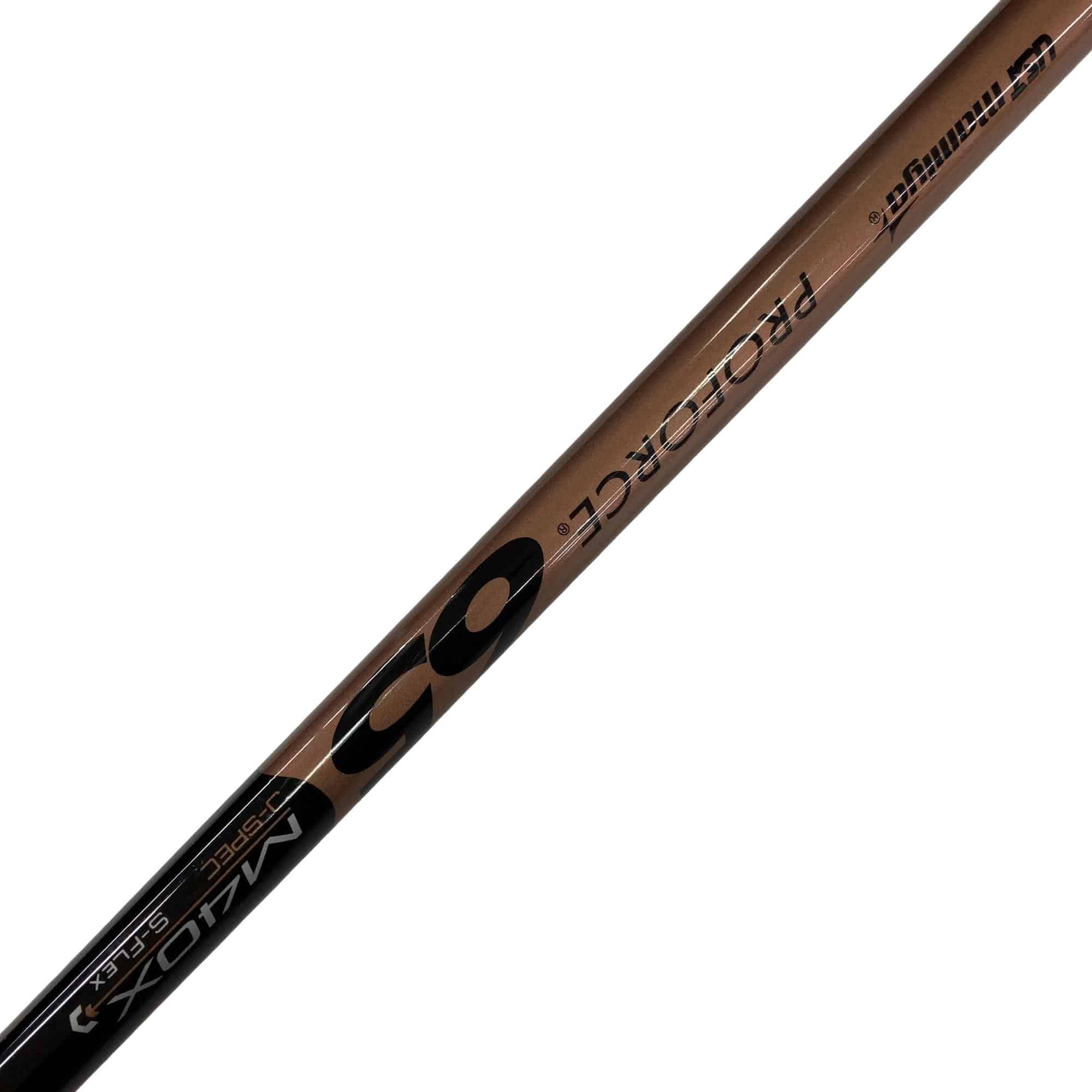 aqmq@lhmh@cqhudqiQOQSj@PPDT°