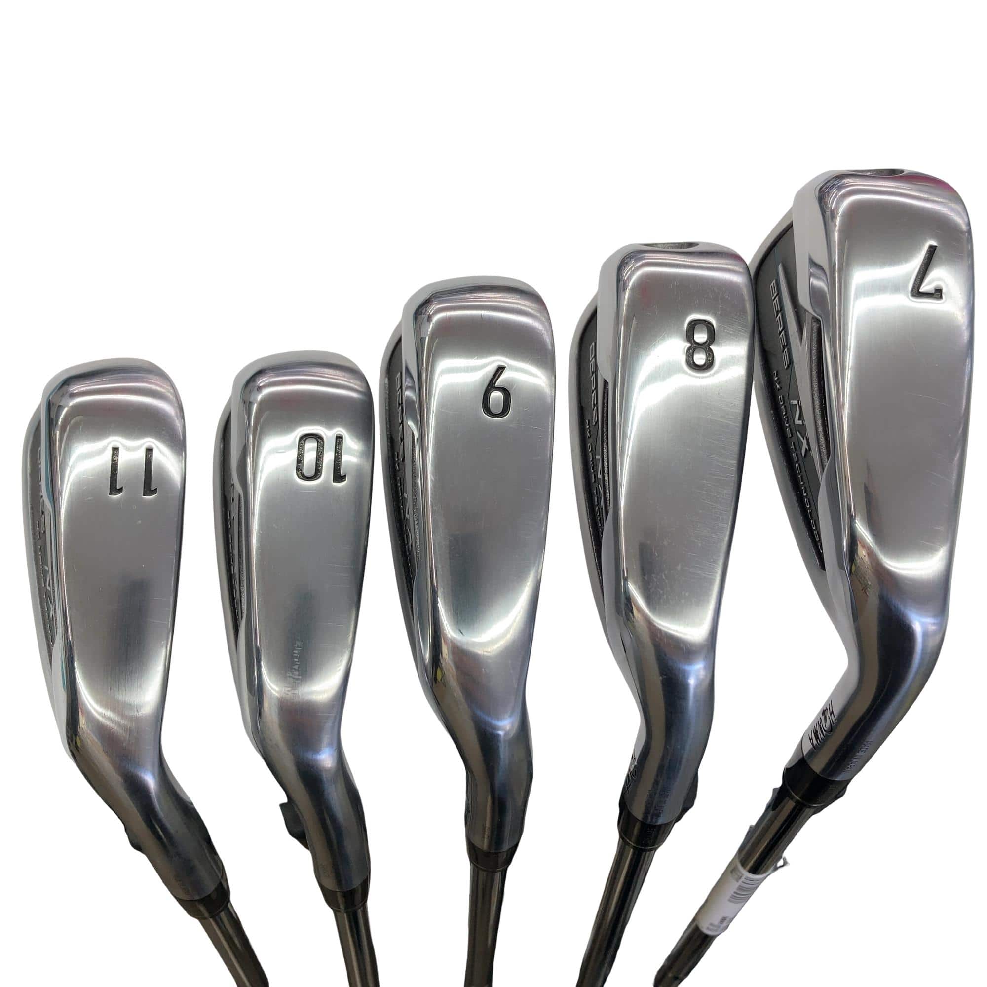 �a�d�q�d�r�@�m�w�@�T�r�i���{���F�T�{�Z�b�g�j