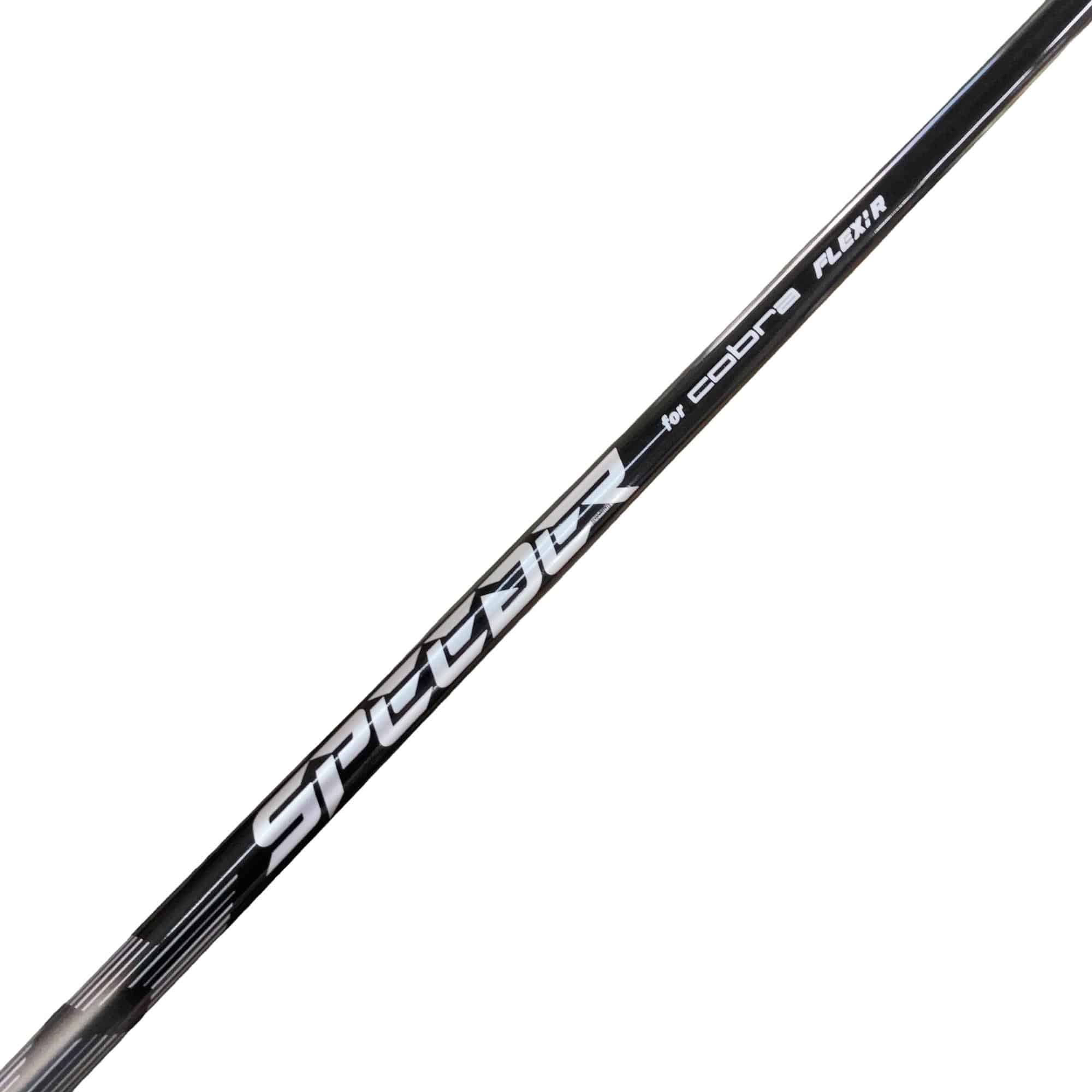 �����������@�c�r�|�`�c�`�o�s�@�l�`�w�|�c�@�P�O�D�T°