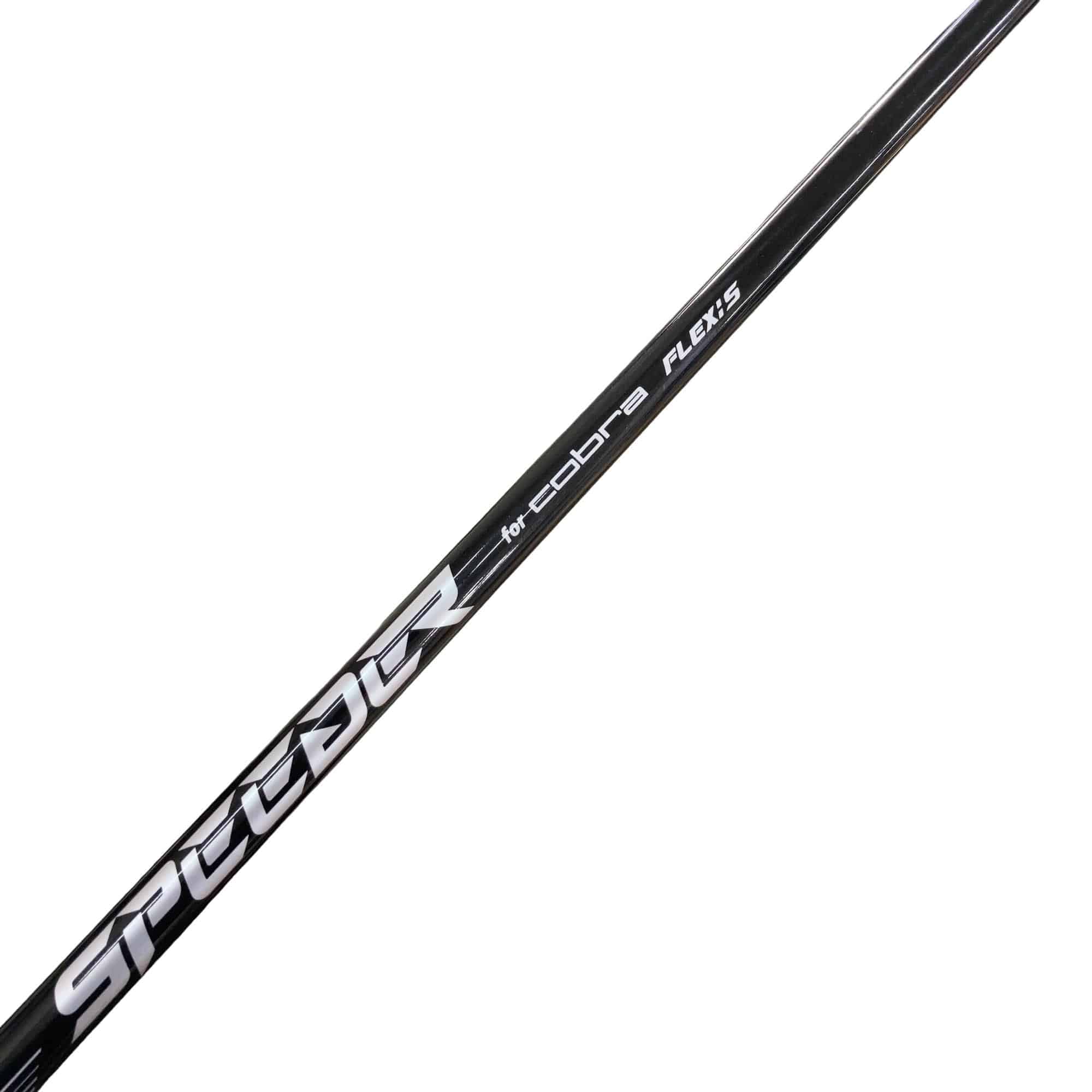 �����������@�c�r�|�`�c�`�o�s�@�l�`�w�|�j�@�@�X°