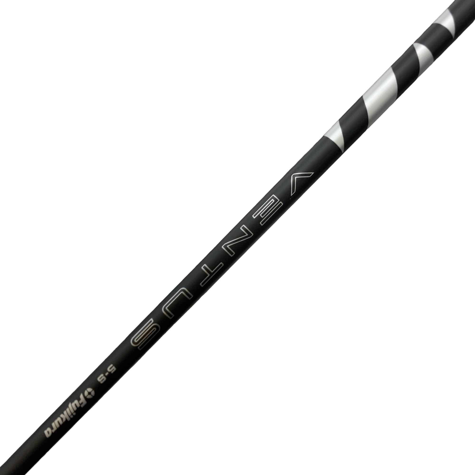 �����������@�c�r�|�`�c�`�o�s�@�w�@�T�v