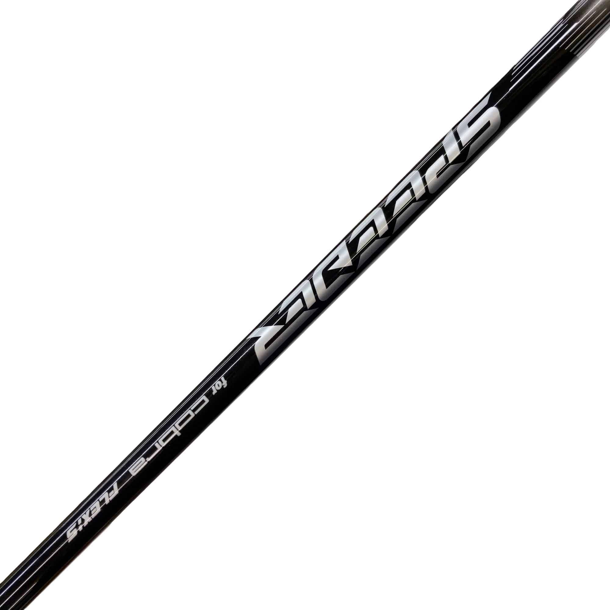 �����������@�c�r�|�`�c�`�o�s�@�l�`�w�@�T�v