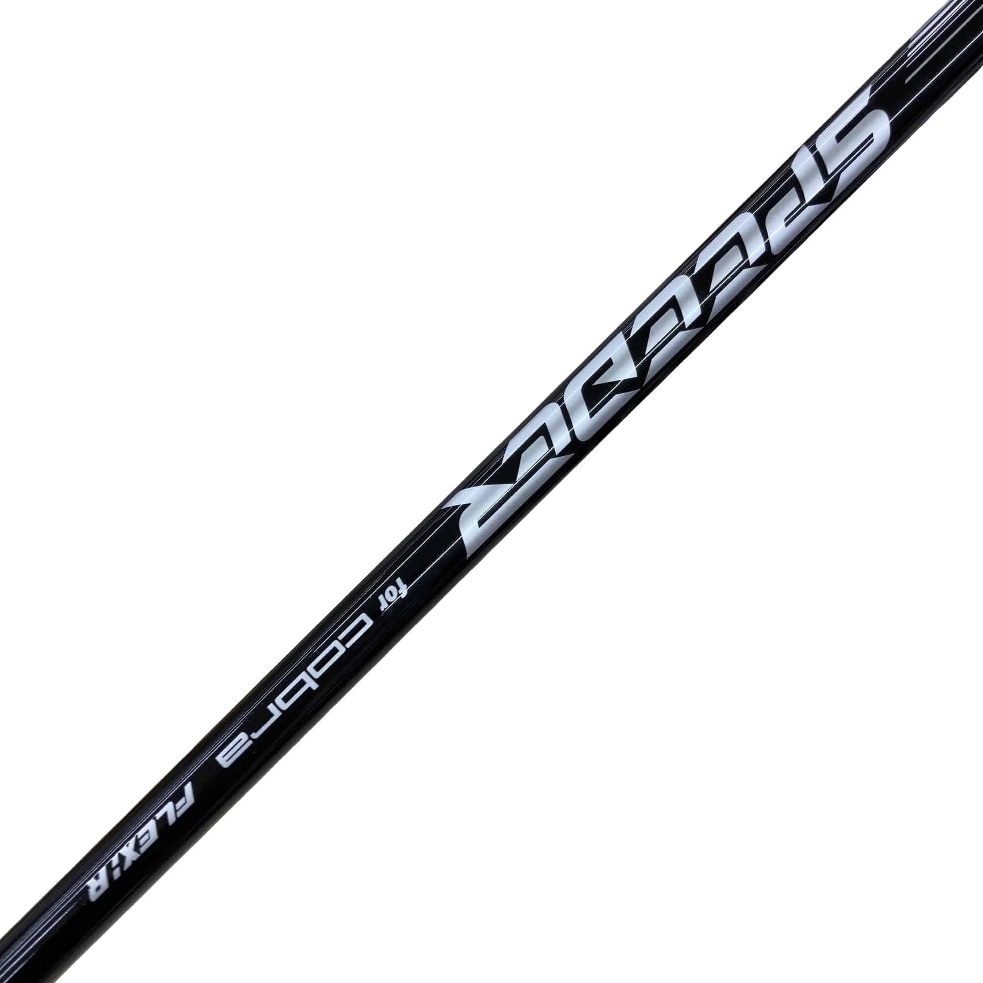 �����������@�c�r�|�`�c�`�o�s�@�l�`�w�|�c�@�P�O�D�T°