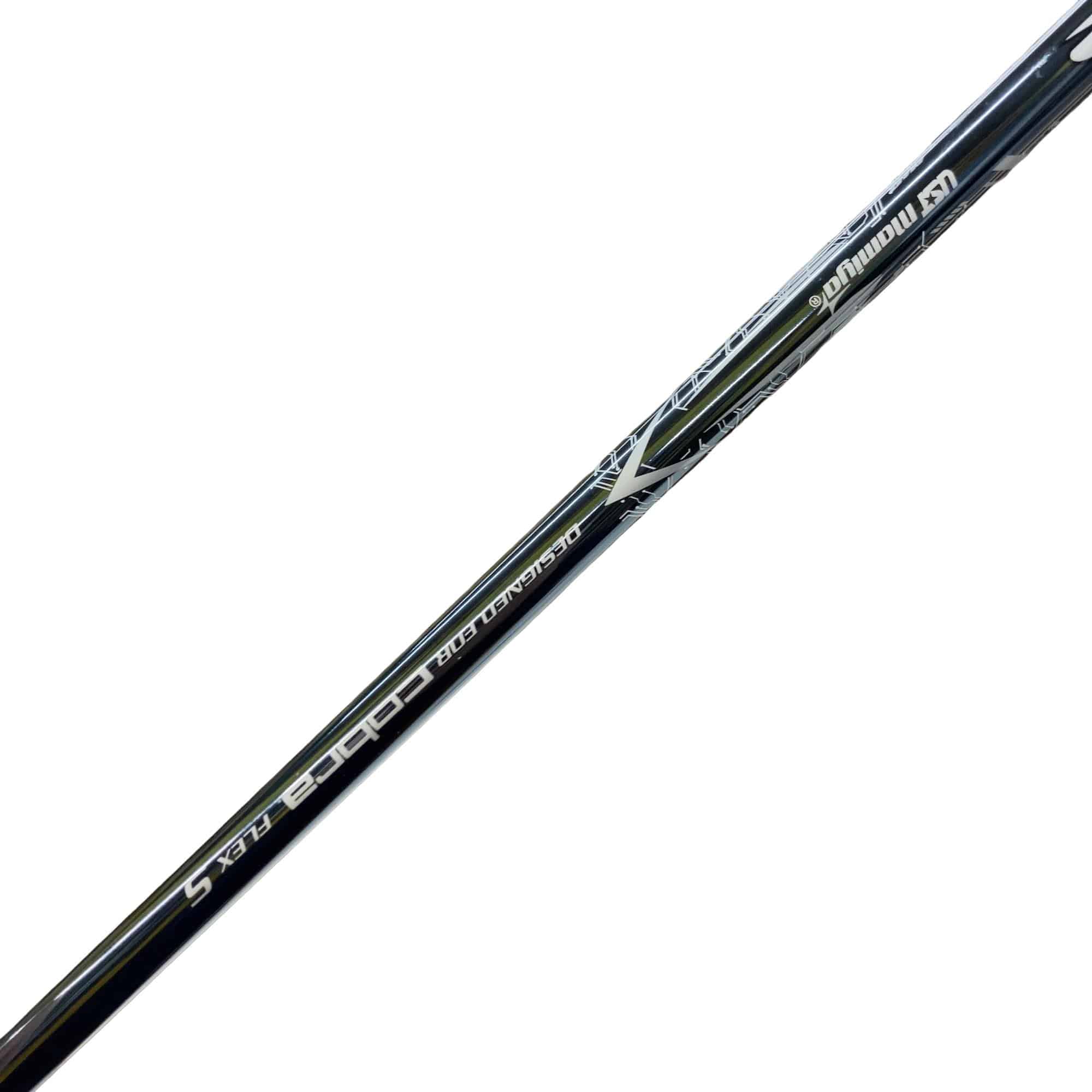 �����������@�c�r�|�`�c�`�o�s�@�w�@�R�v