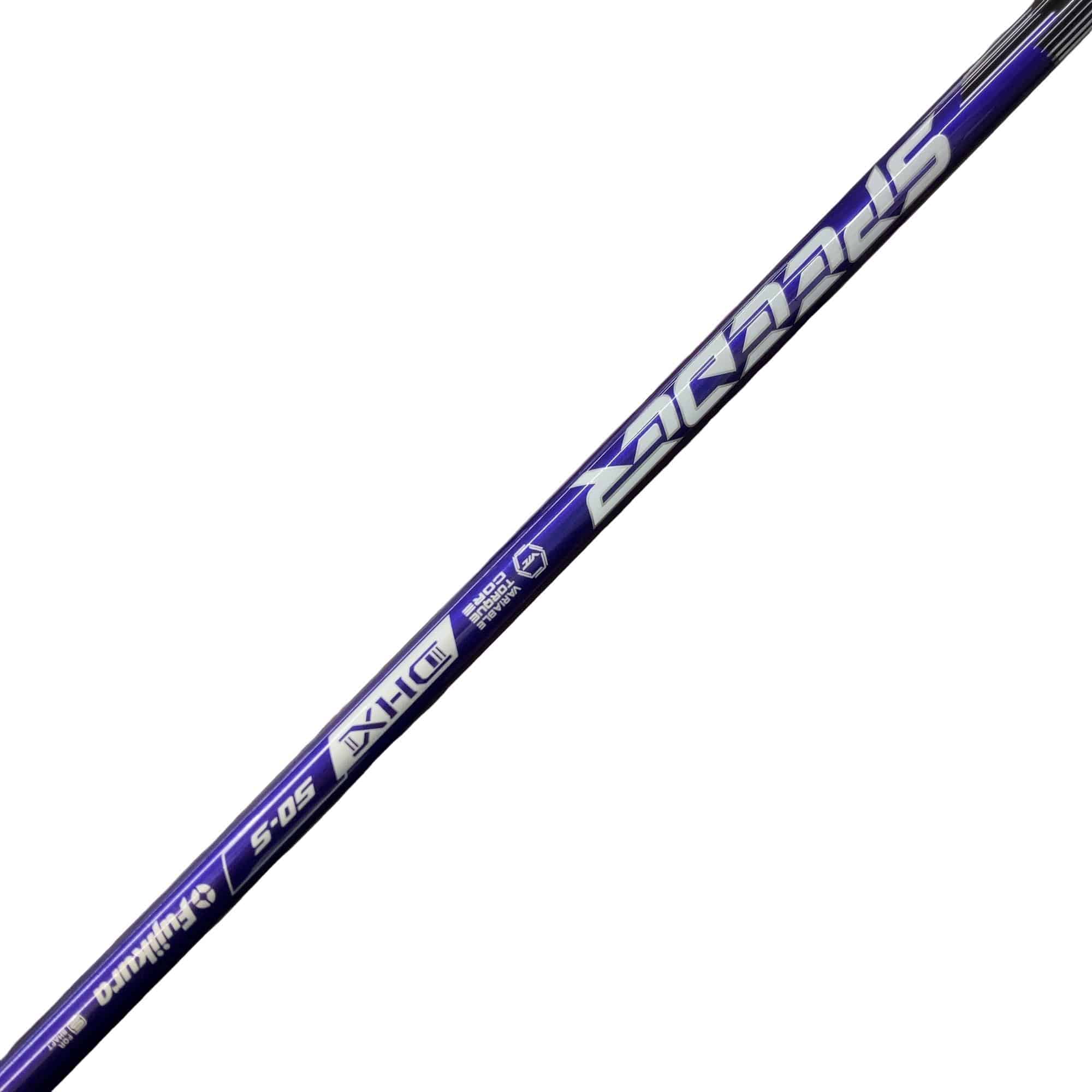 �����������@�c�r�|�`�c�`�o�s�@�w�@�T�v