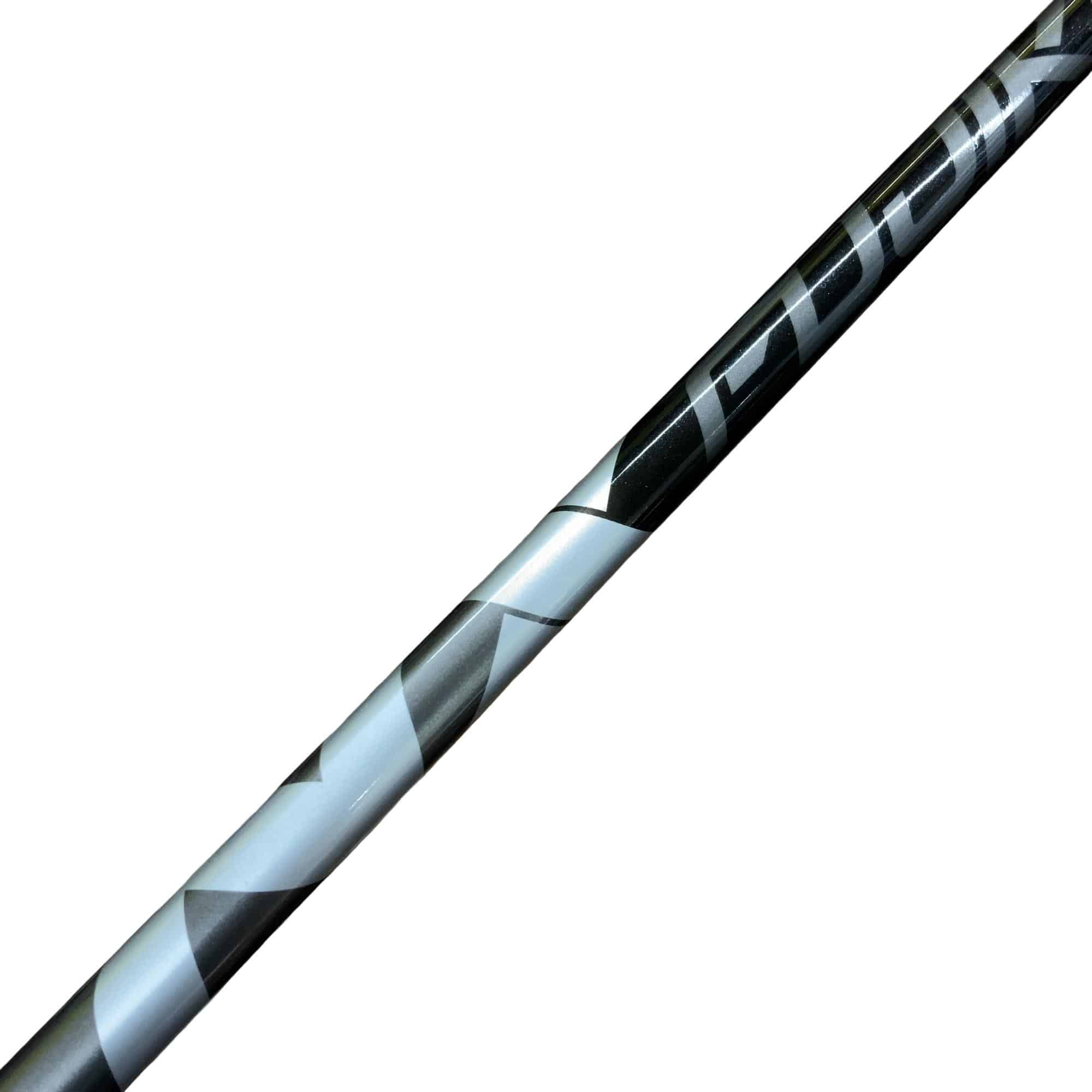 �����������@�c�r�|�`�c�`�o�s�@�S�g