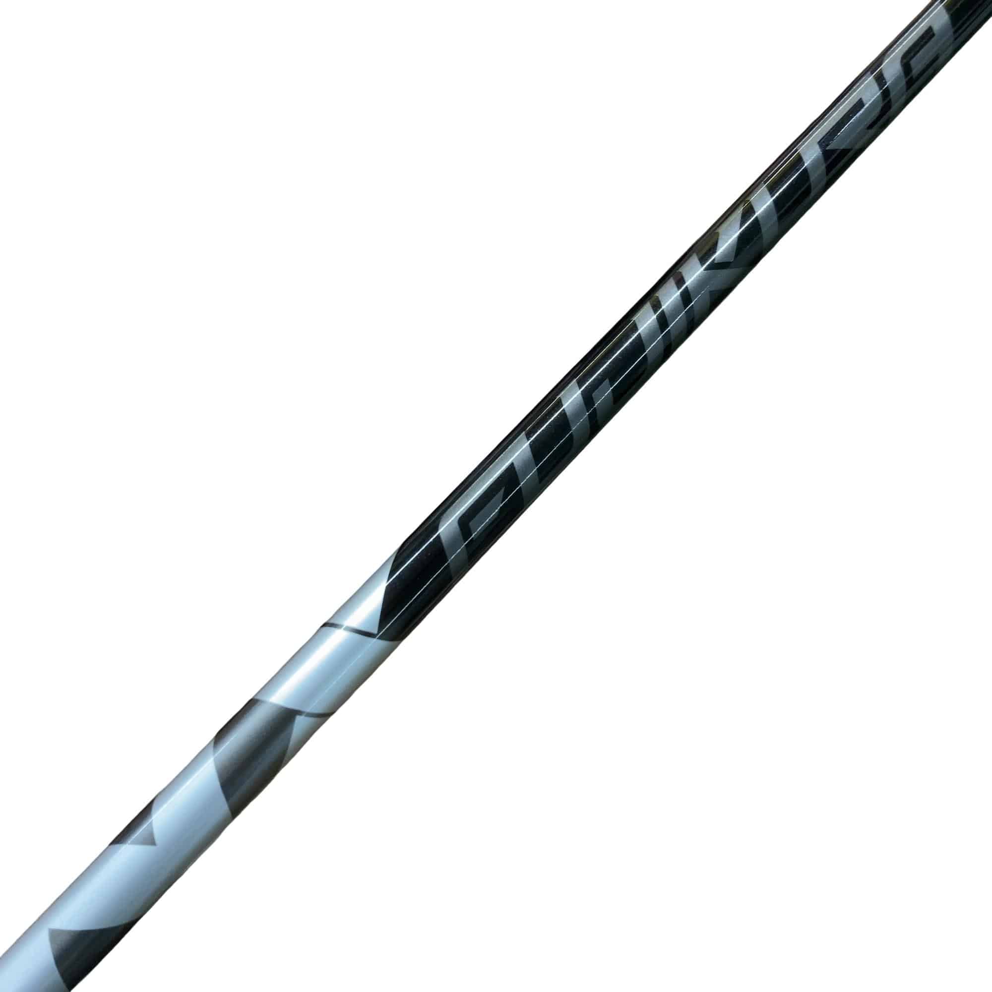 �����������@�c�r�|�`�c�`�o�s�@�S�g