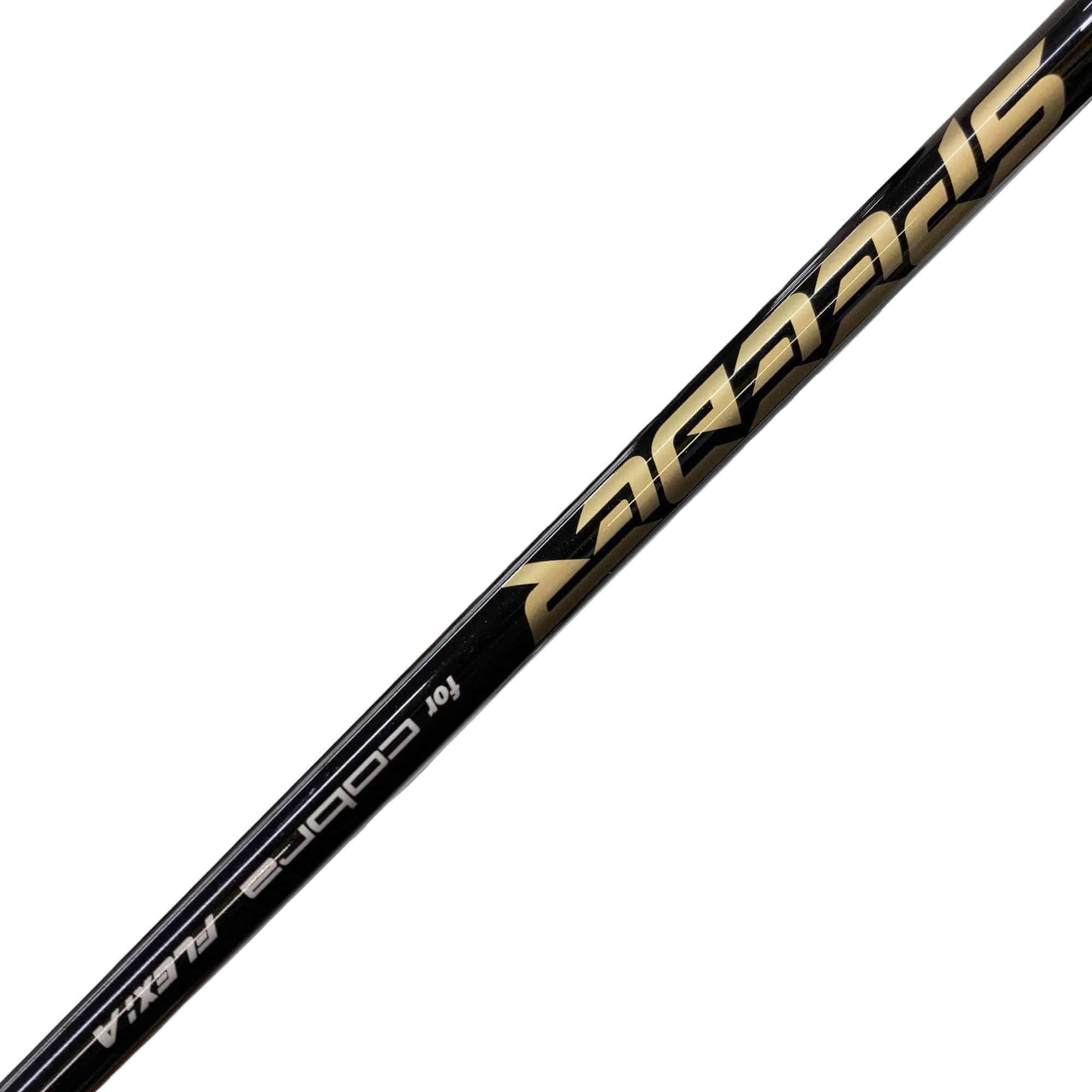 �����������@�c�r�|�`�c�`�o�s�@�T�g�@���f�B�[�X