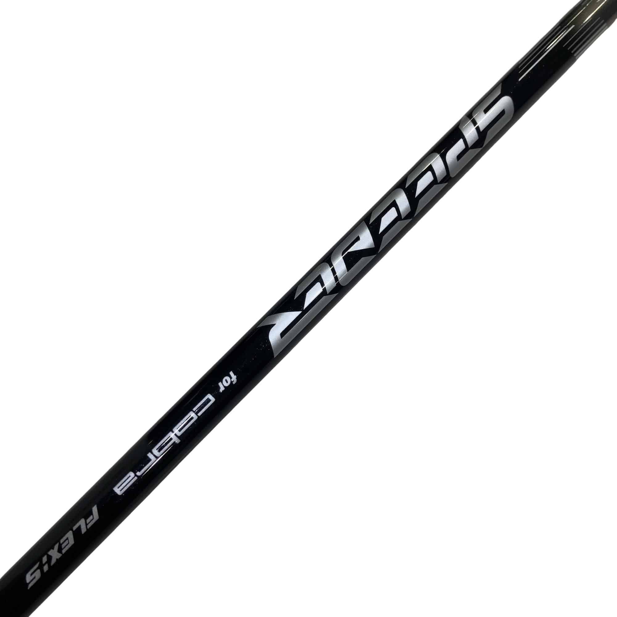 �����������@�c�r�|�`�c�`�o�s�@�l�`�w�|�j�@�P�O�D�T°