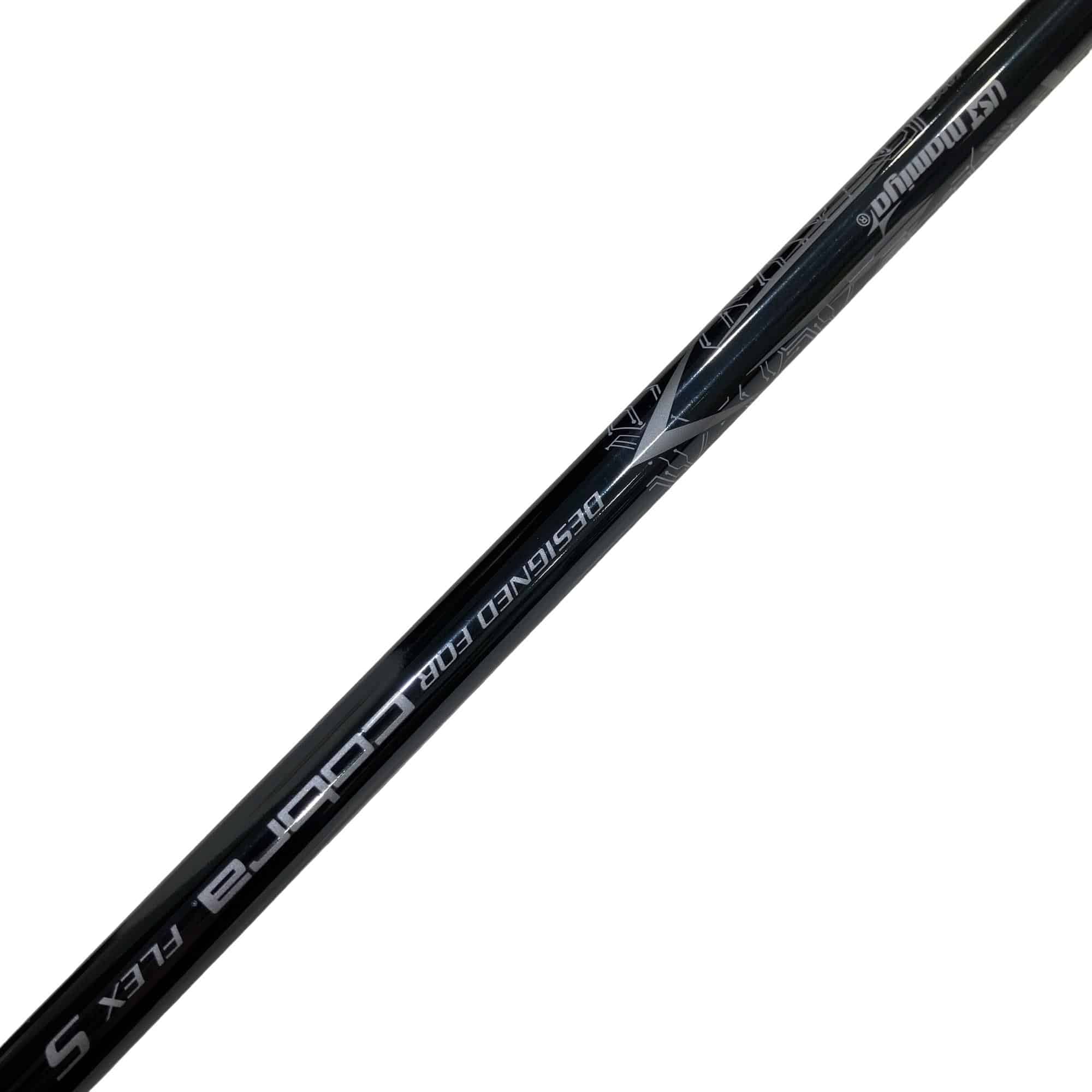 �����������@�c�r�|�`�c�`�o�s�@�S�g