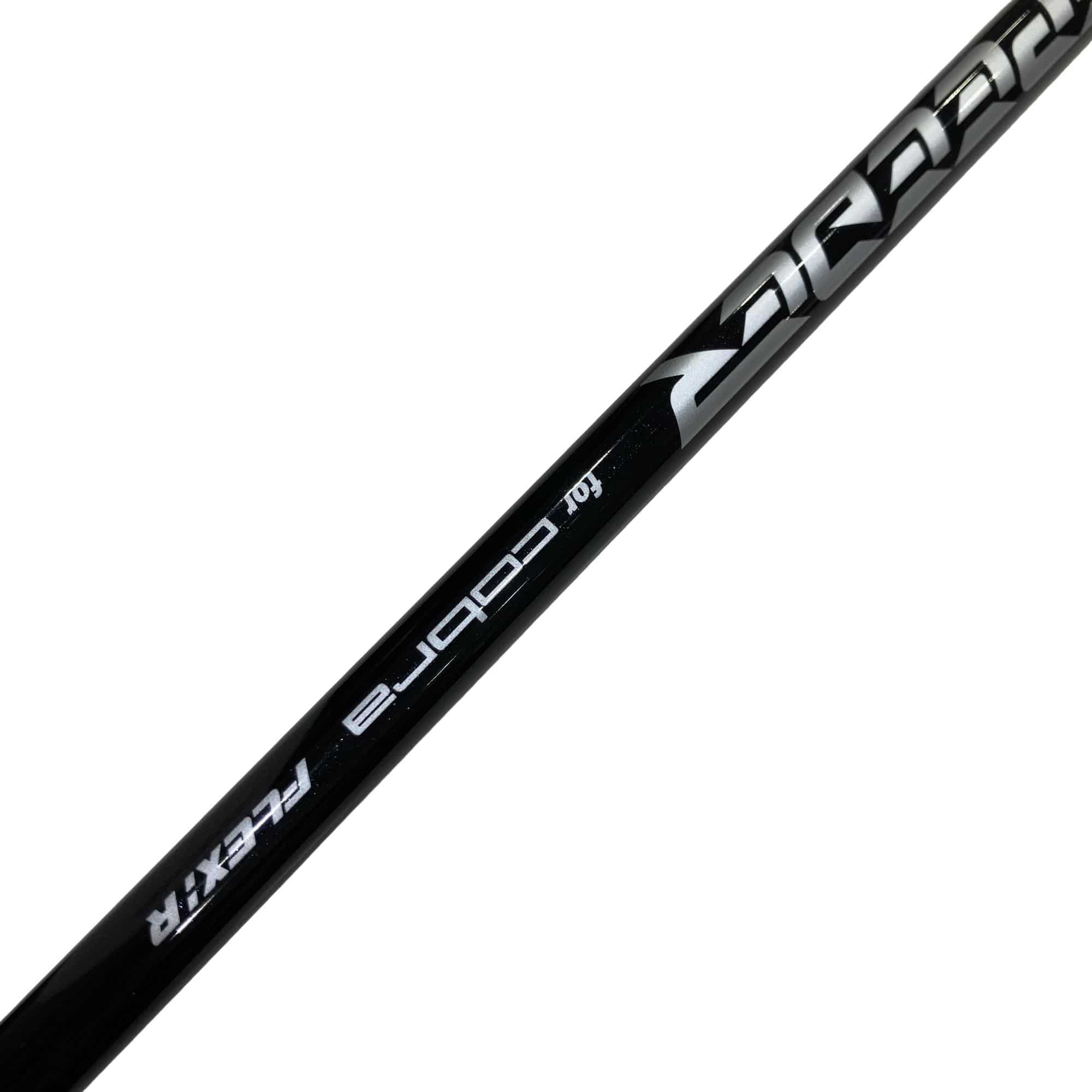 �����������@�c�r�|�`�c�`�o�s�@�S�g