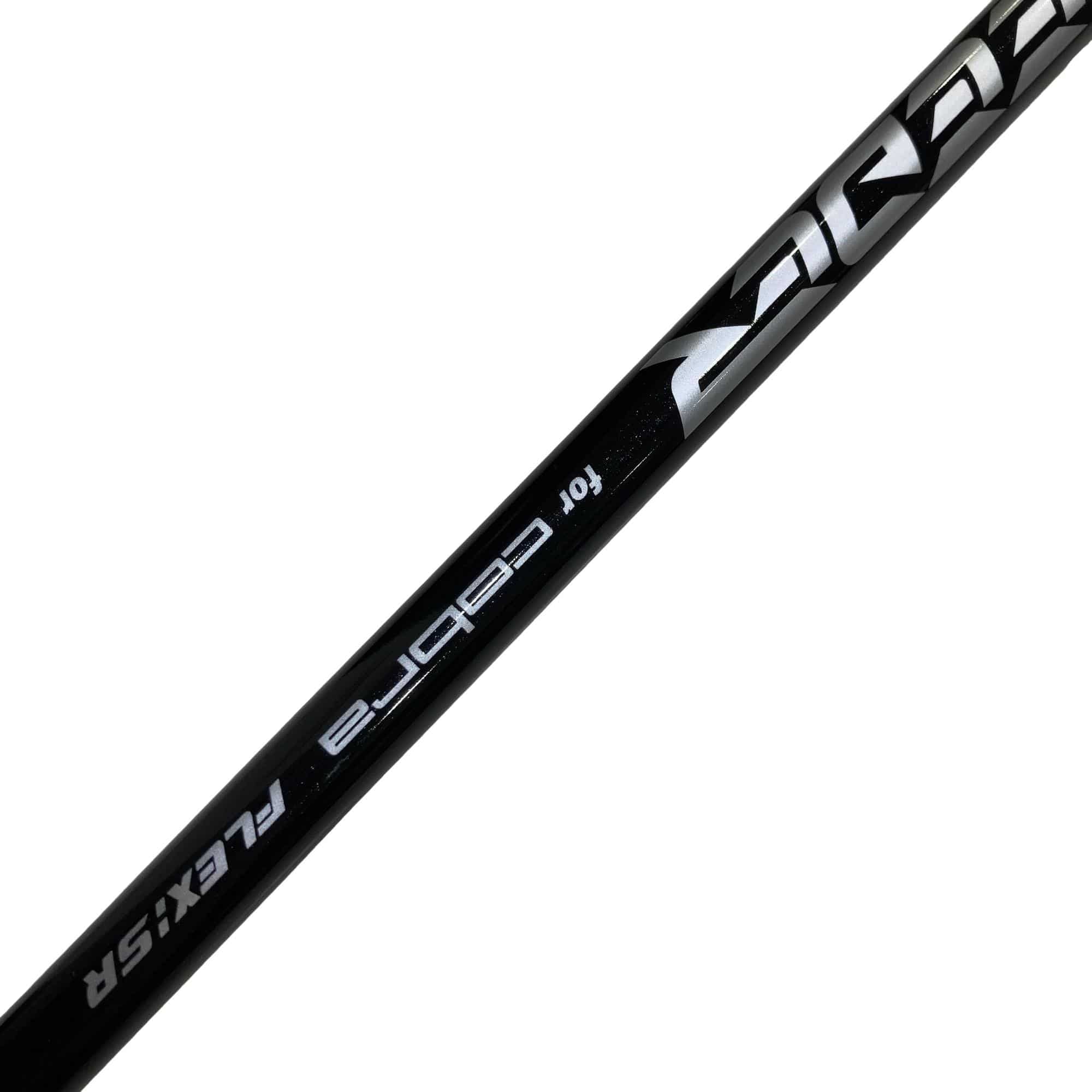 �����������@�c�r�|�`�c�`�o�s�@�S�g