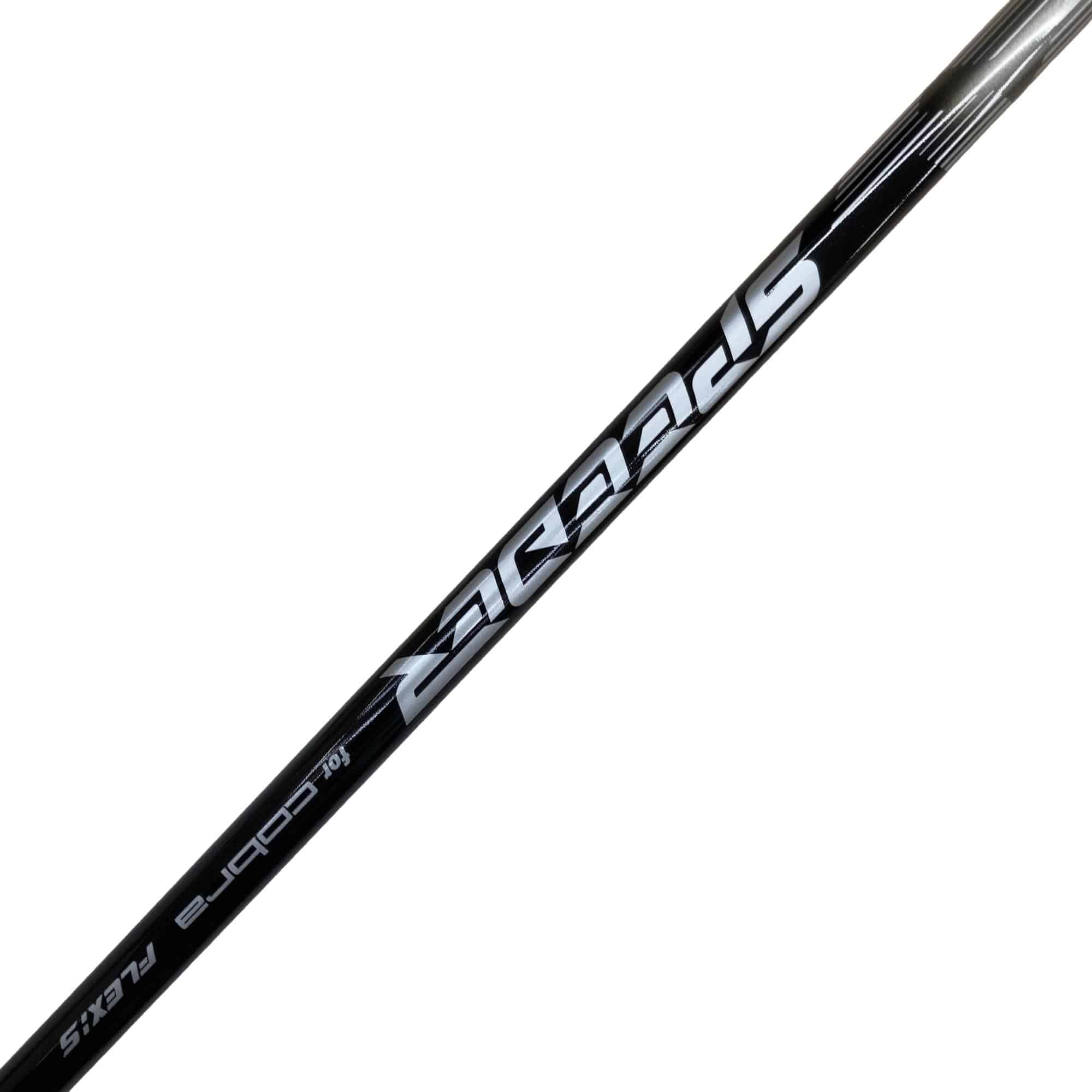 �����������@�c�r�|�`�c�`�o�s�@�l�`�w�|�j�@�P�O�D�T°