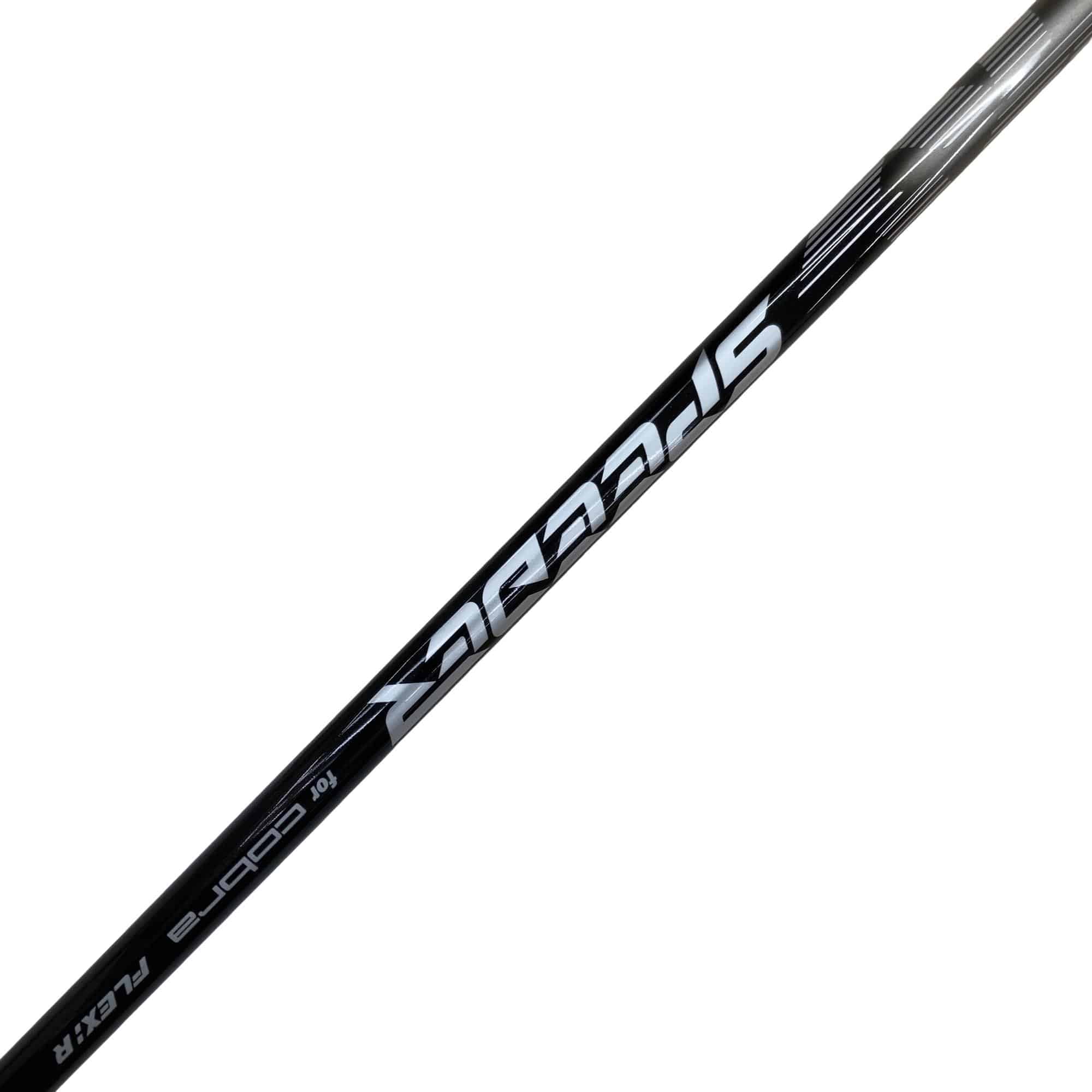 �����������@�c�r�|�`�c�`�o�s�@�l�`�w�|�c�@�P�O�D�T°