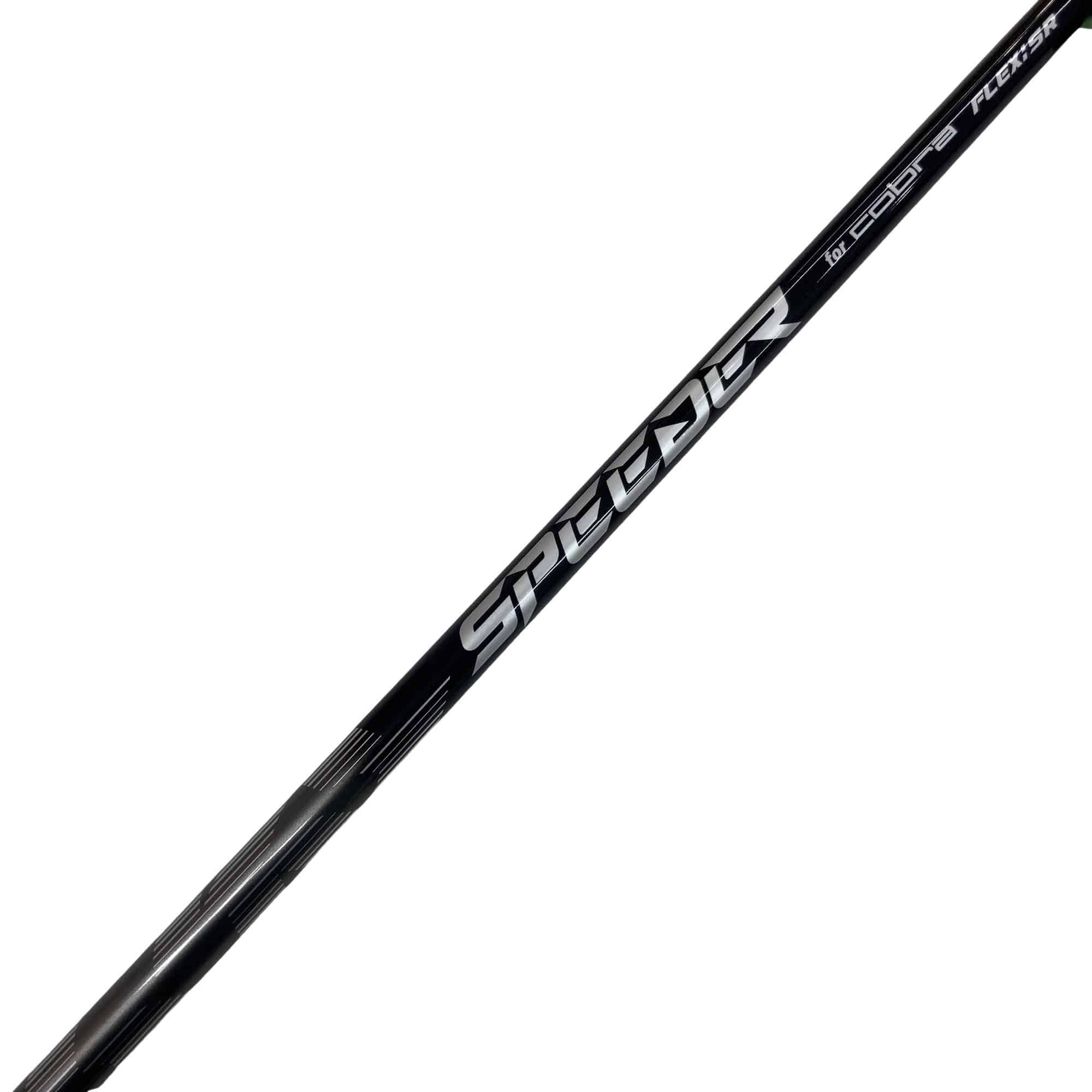 �����������@�c�r�|�`�c�`�o�s�@�S�g