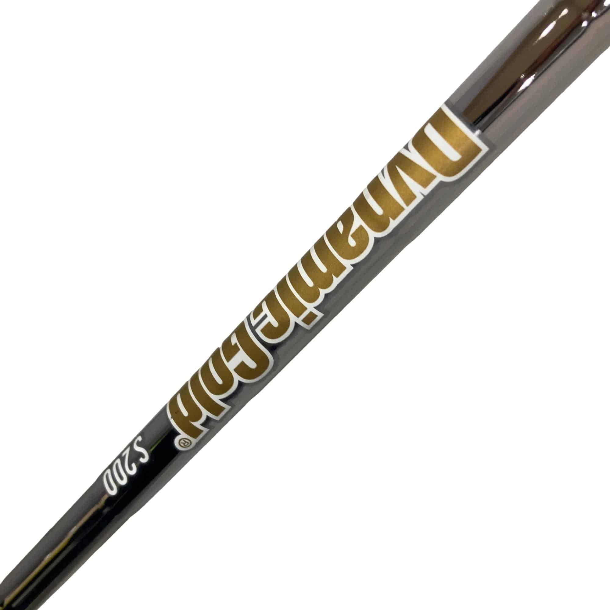 �b�����������������@�q�s�y�@�c�A�[�T�e���@�T�U°�^�P�O°�@�l�h�c