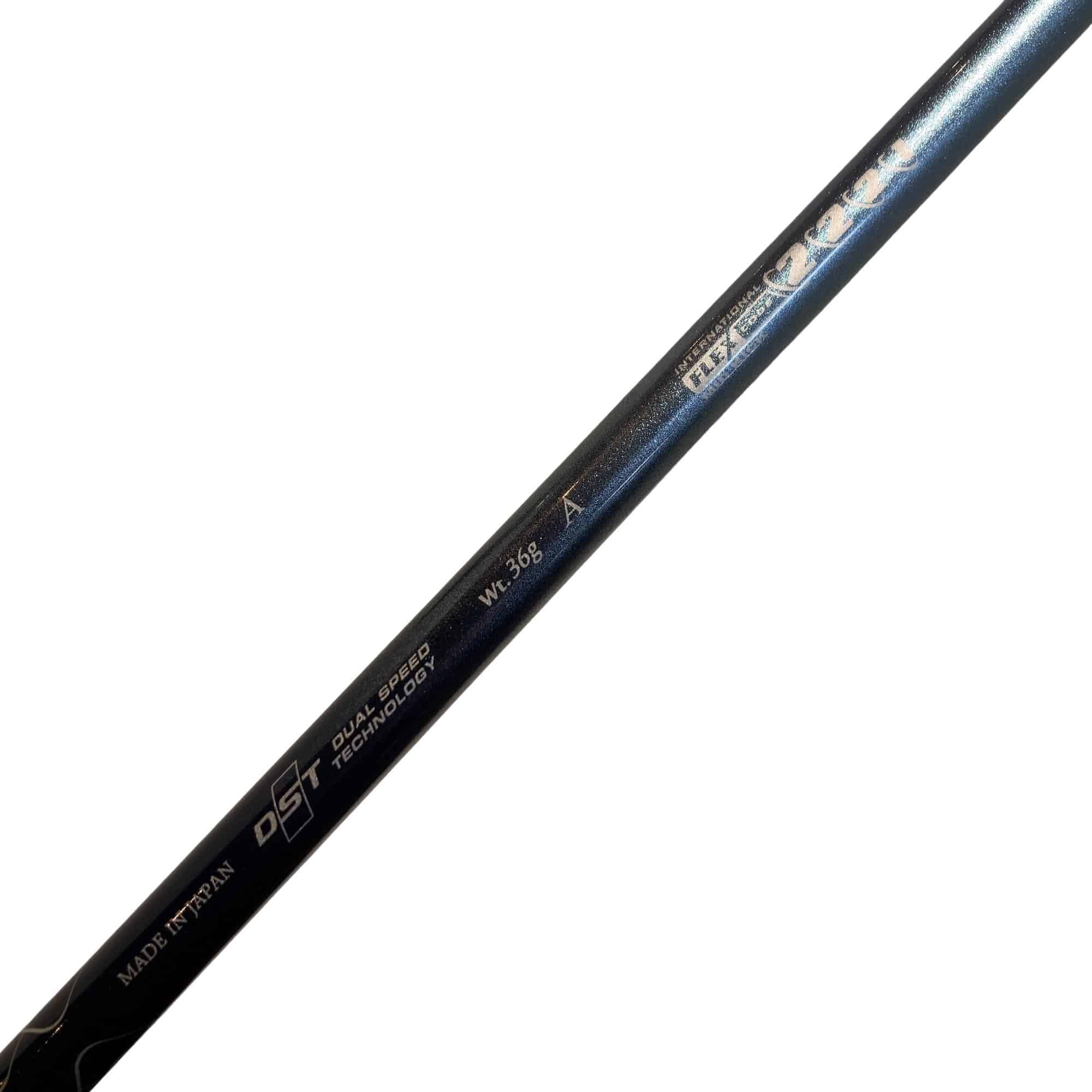 �w�w�h�n�i�Q�O�Q�S�j�@�P�P�D�T°