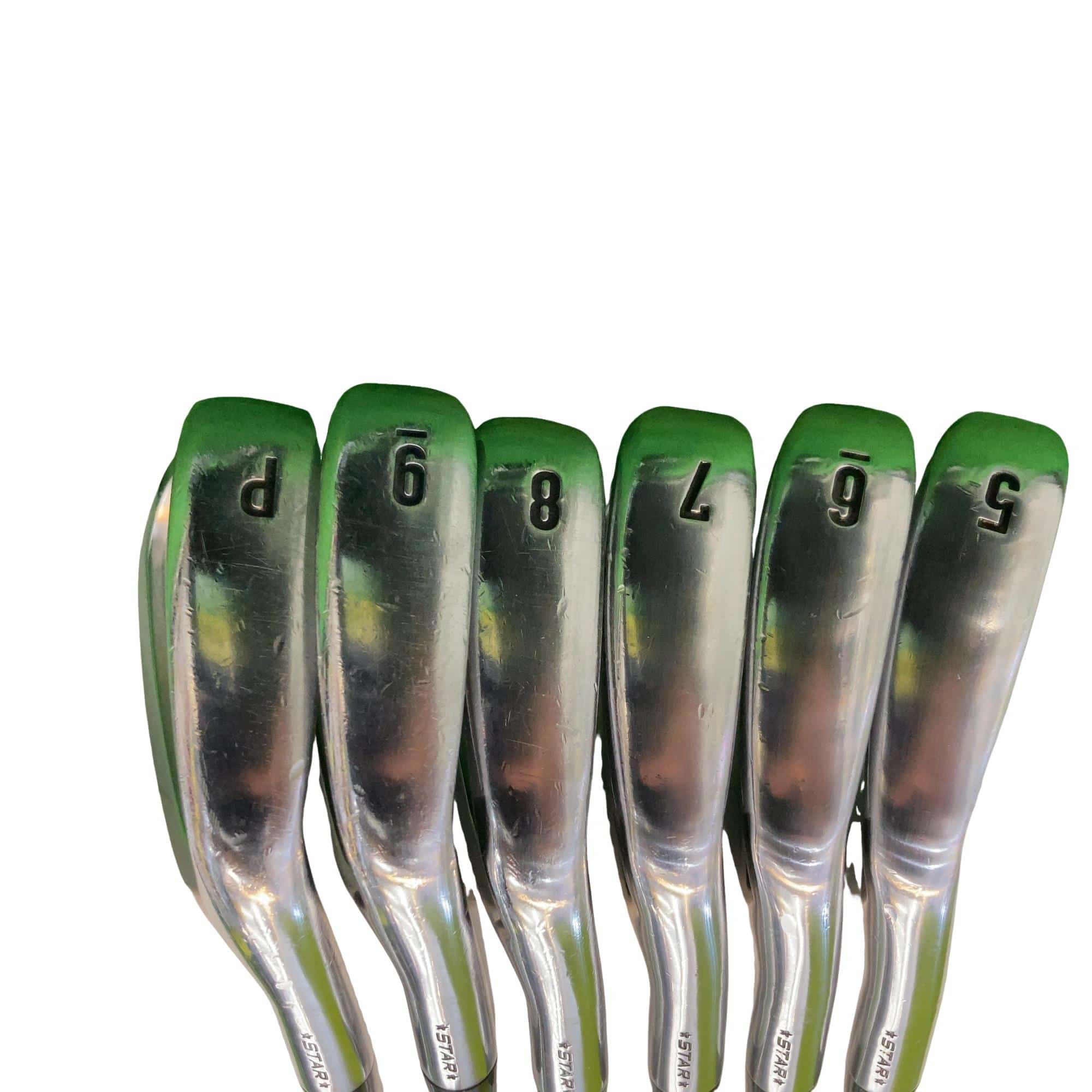 �w�@�e�n�q�f�d�c�@�r�s�`�q�i�Q�O�Q�P�j�@�U�r�i���{���F�U�{�Z�b�g�j