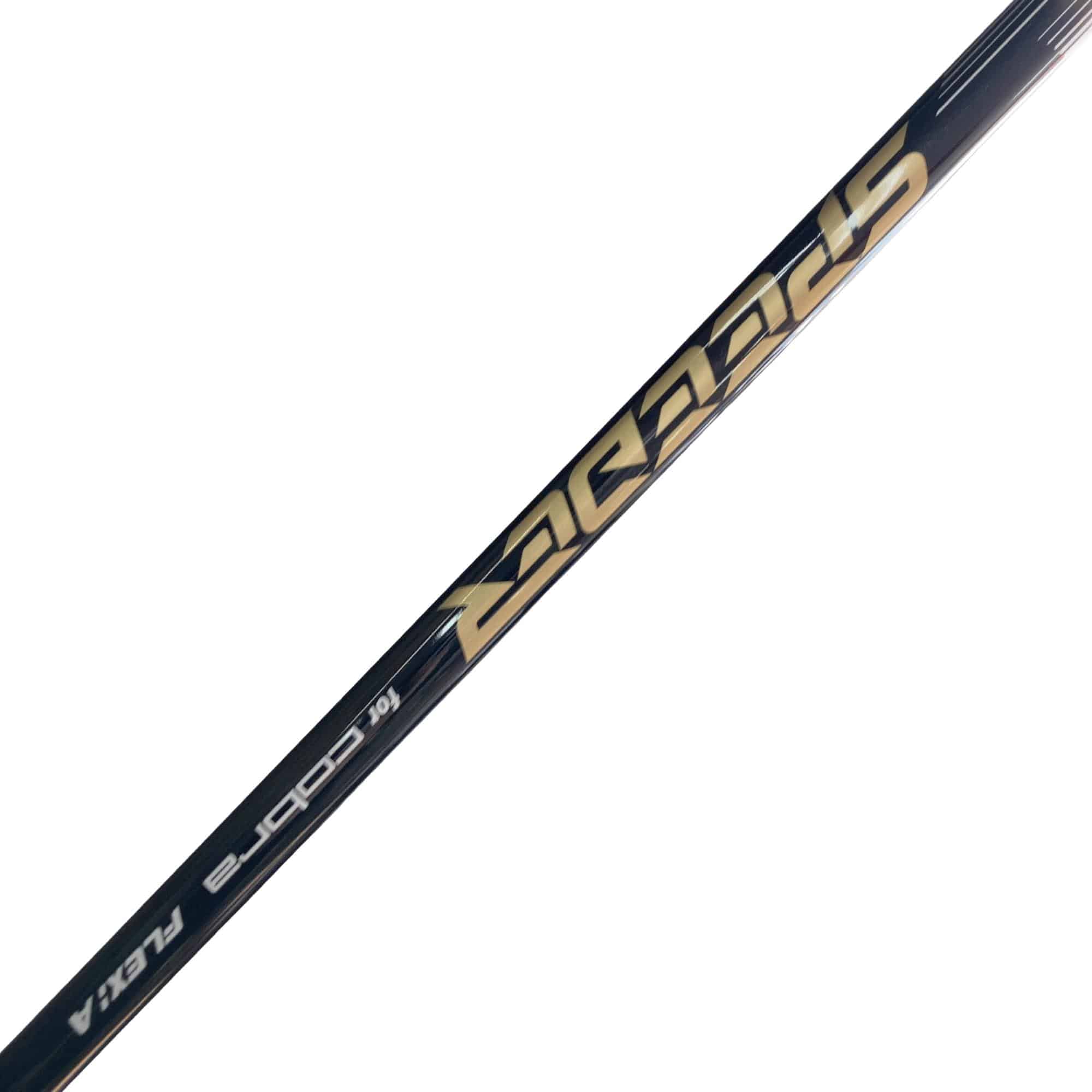 �����������@�c�r�|�`�c�`�o�s�@�l�`�w�|�j�@�P�Q°�@���f�B�[�X