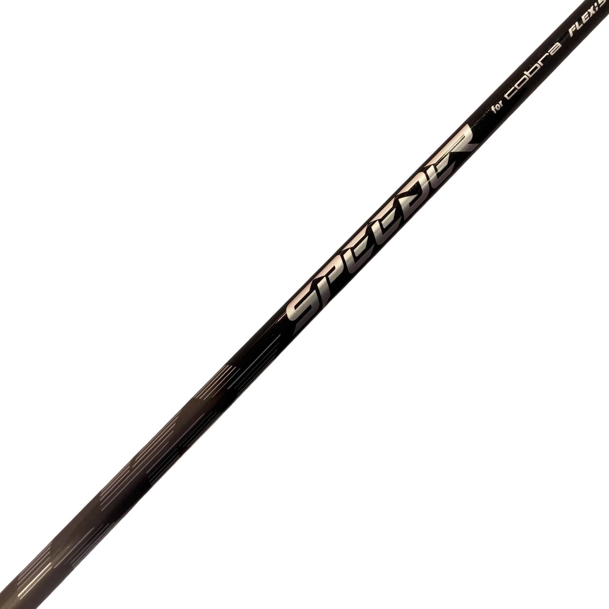 �����������@�c�r�|�`�c�`�o�s�@�l�`�w�|�c�@�P�O�D�T°