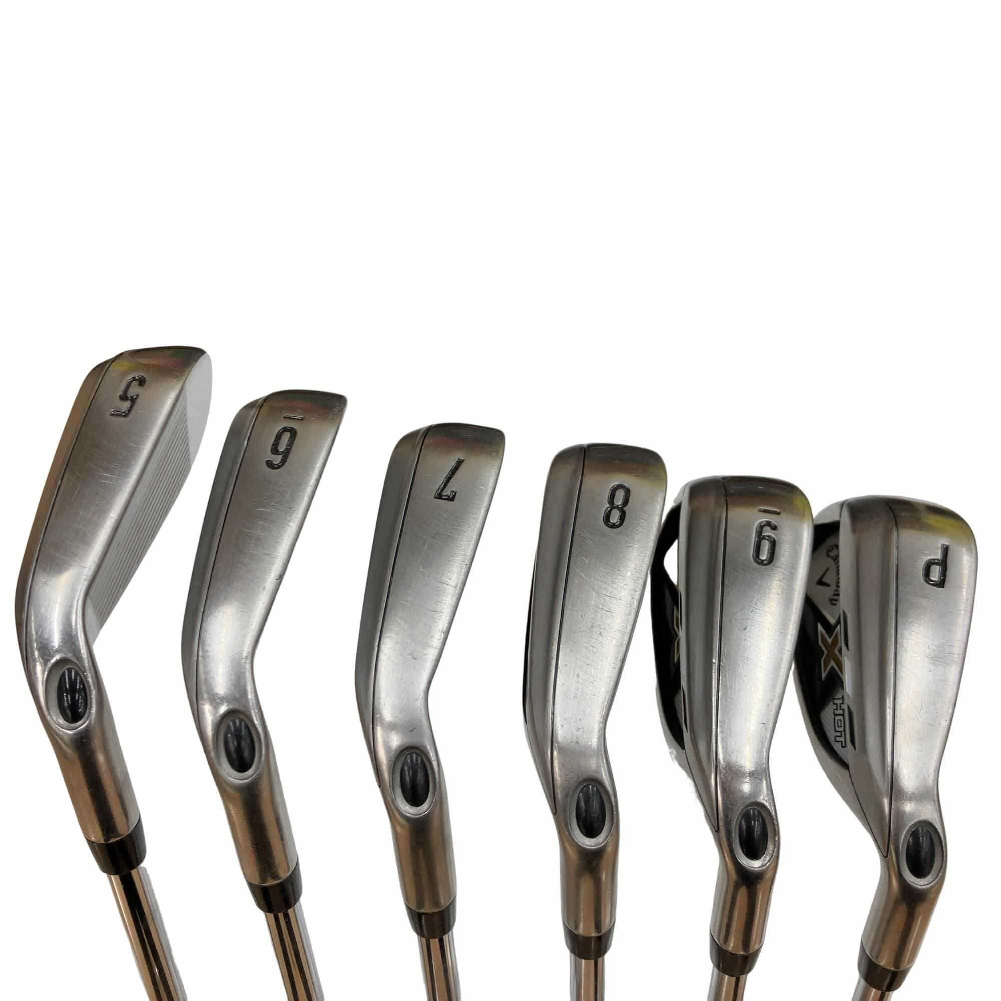 �w�@�g�n�s�@�@�U�r�i���{���F�U�{�Z�b�g�j