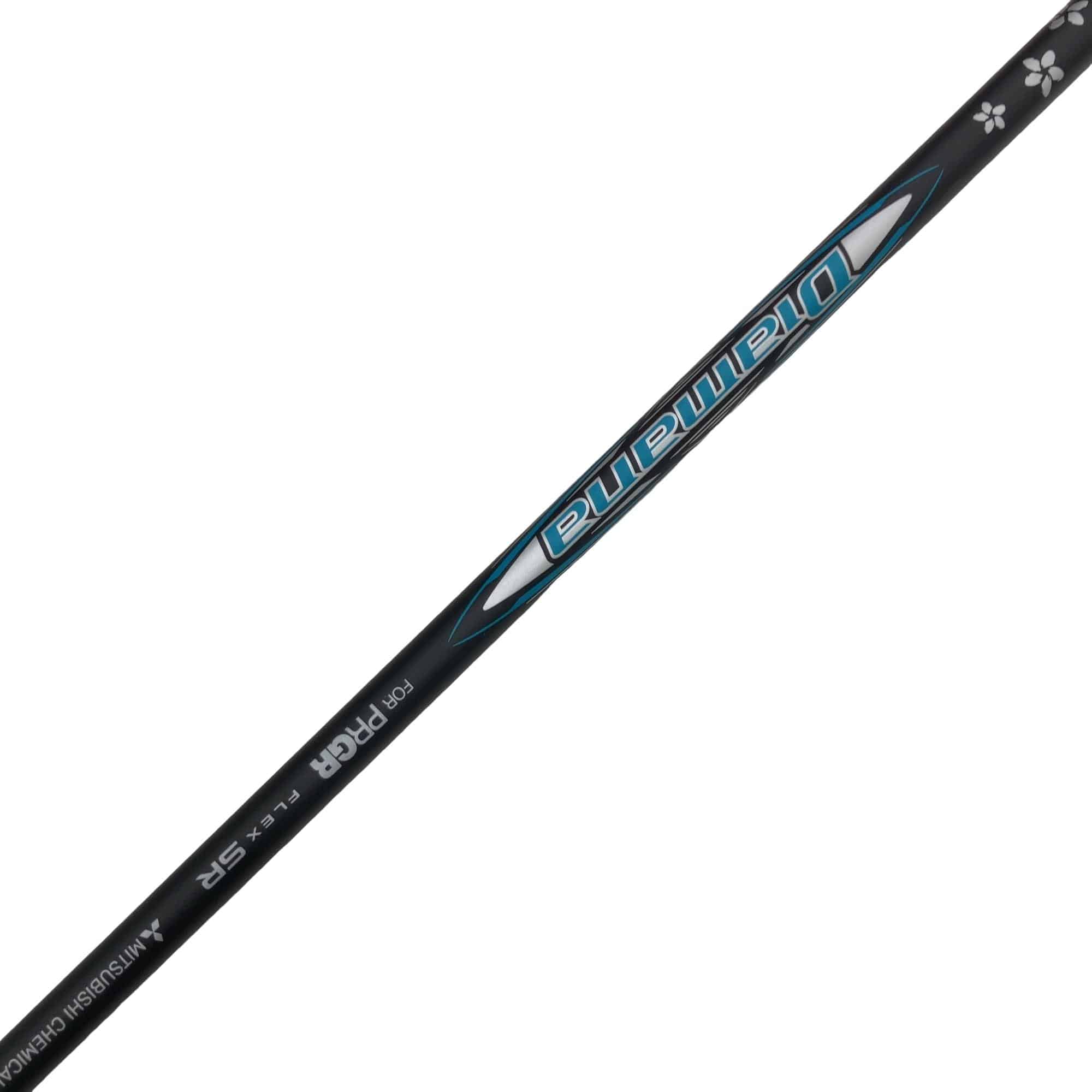 �q�r�@�w�i�Q�O�Q�S�j�@�P�O�D�T°