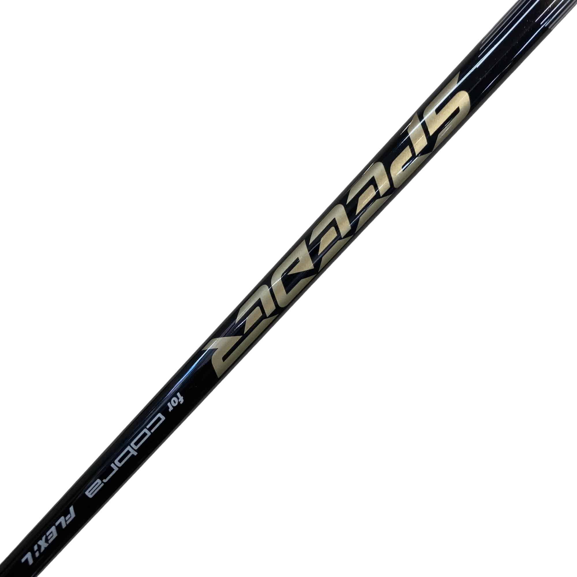 �����������@�c�r�|�`�c�`�o�s�@�S�g�@���f�B�[�X