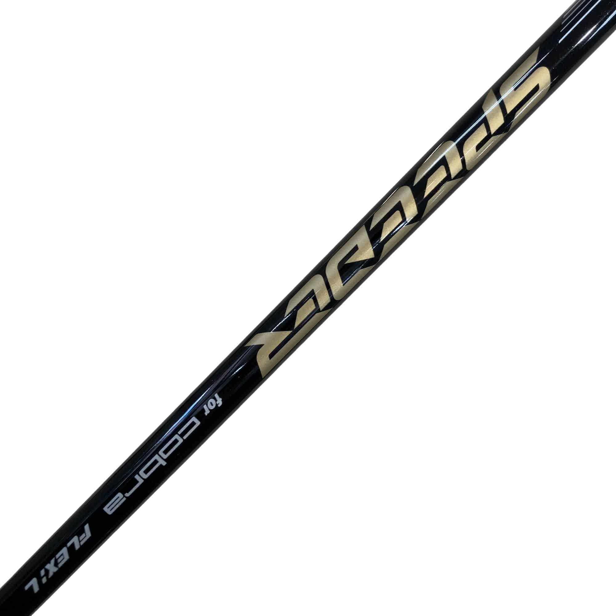 �����������@�c�r�|�`�c�`�o�s�@�T�g�@���f�B�[�X