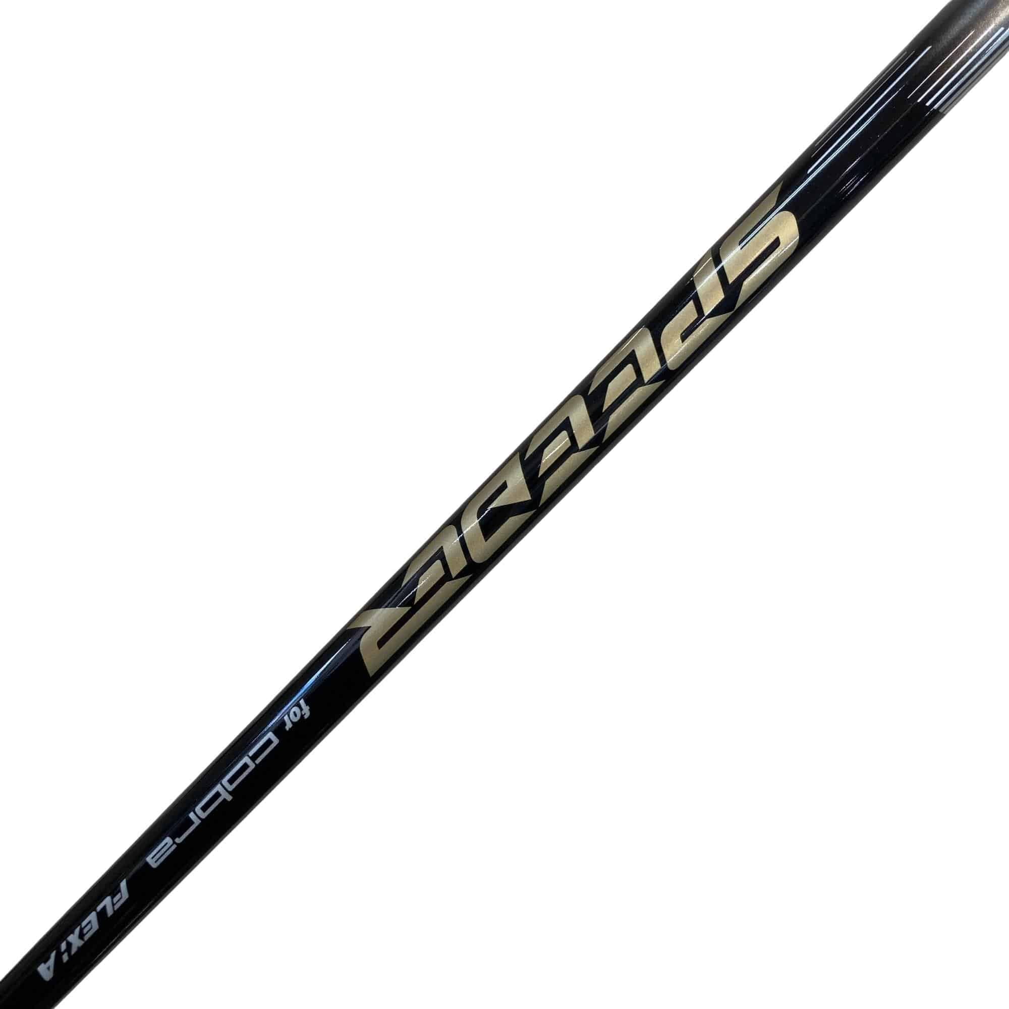 �����������@�c�r�|�`�c�`�o�s�@�U�g�@���f�B�[�X