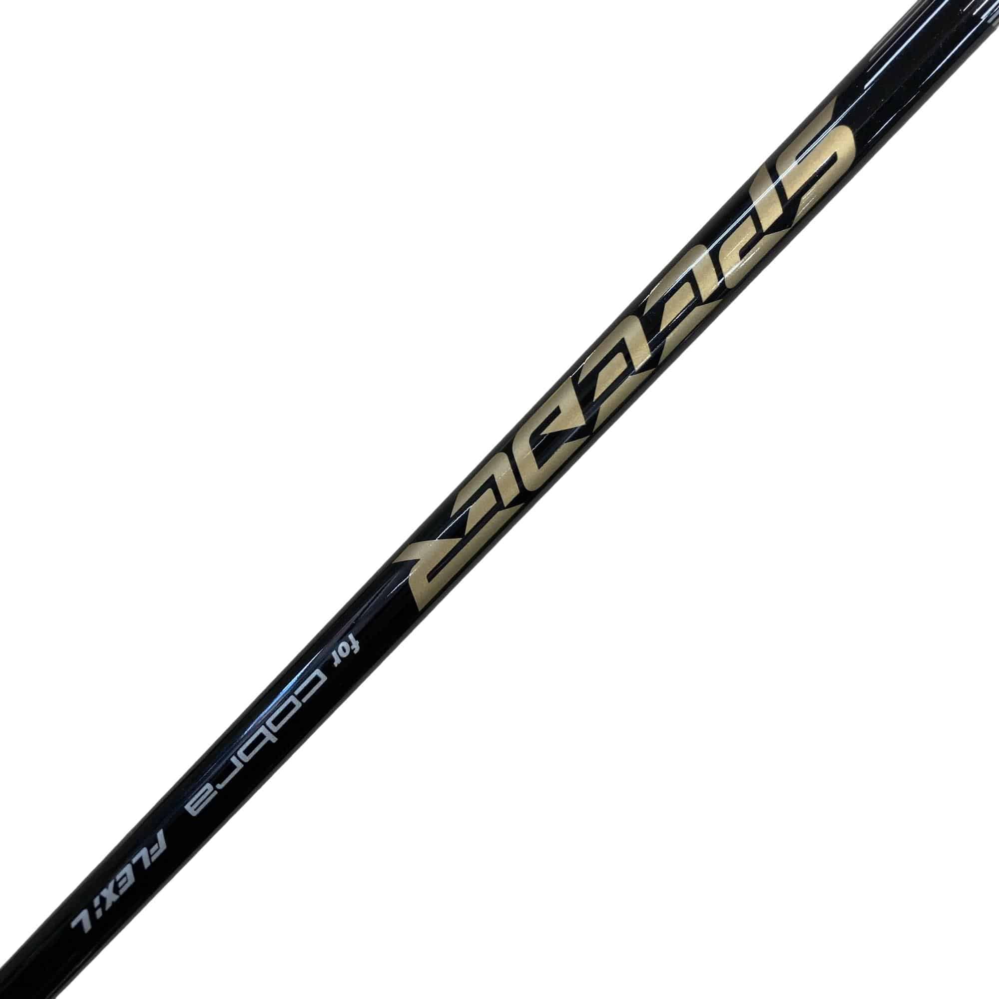 �����������@�c�r�|�`�c�`�o�s�@�U�g�@���f�B�[�X