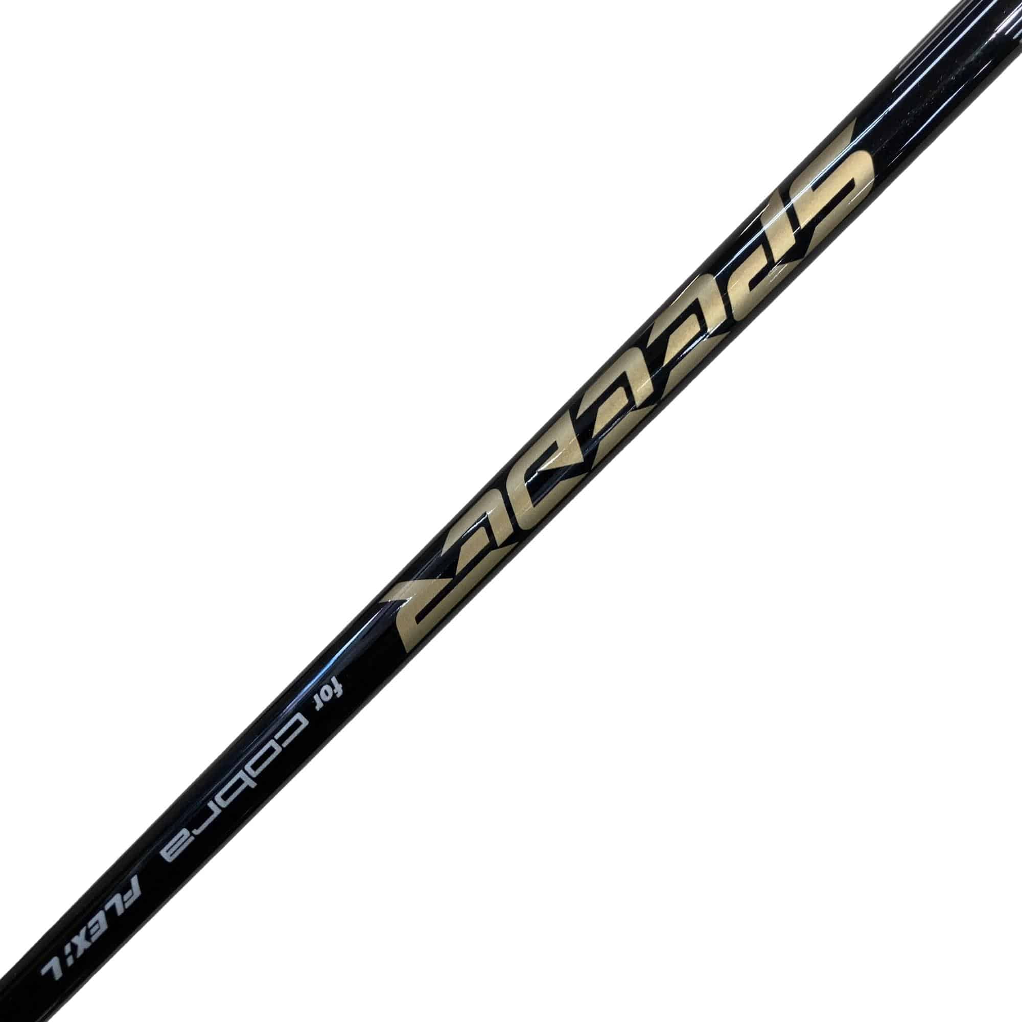 �����������@�c�r�|�`�c�`�o�s�@�V�g�@���f�B�[�X