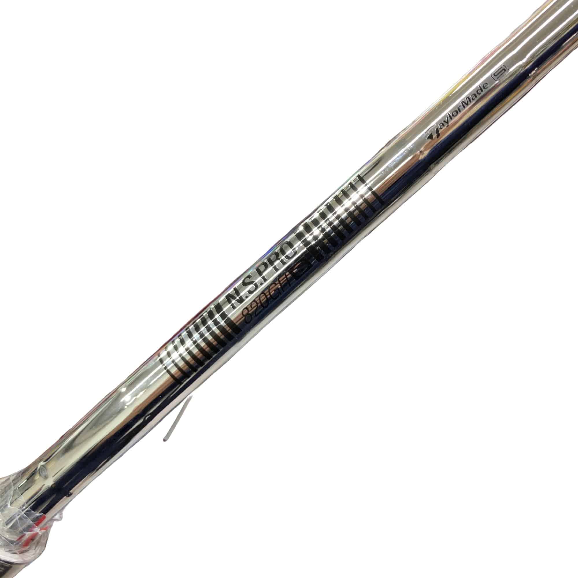 �p���R�T�@�t�S